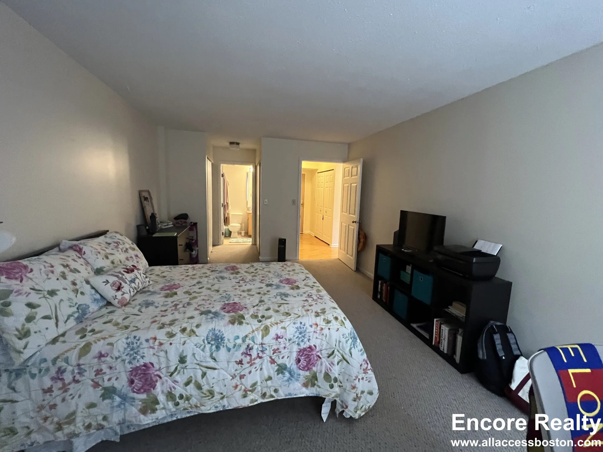 1 bed, 1 bath apartment for rent at 345 Franklin St Unit 103M, Riverside — photo 12 of 20
