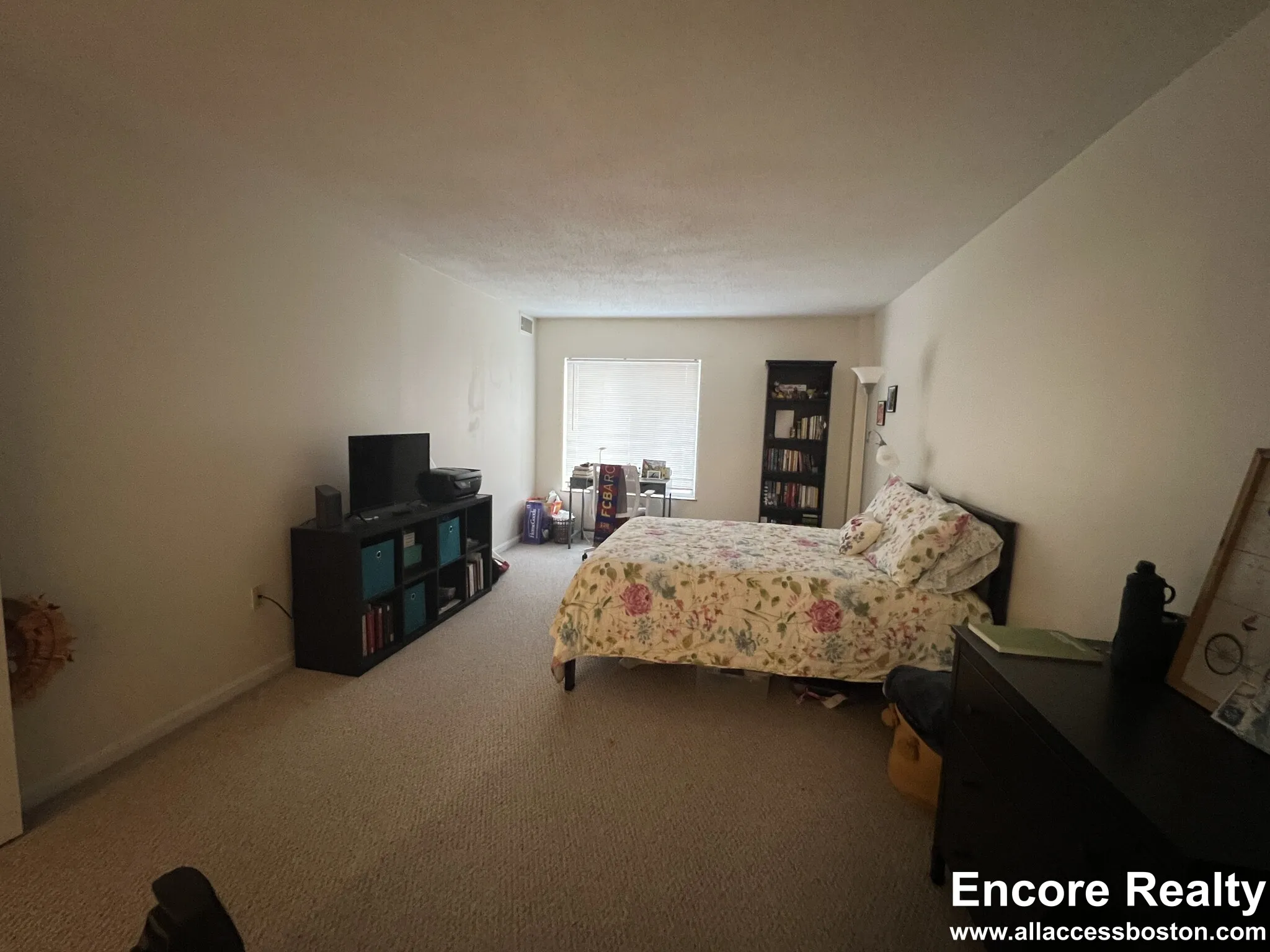 1 bed, 1 bath apartment for rent at 345 Franklin St Unit 103M, Riverside — photo 11 of 20
