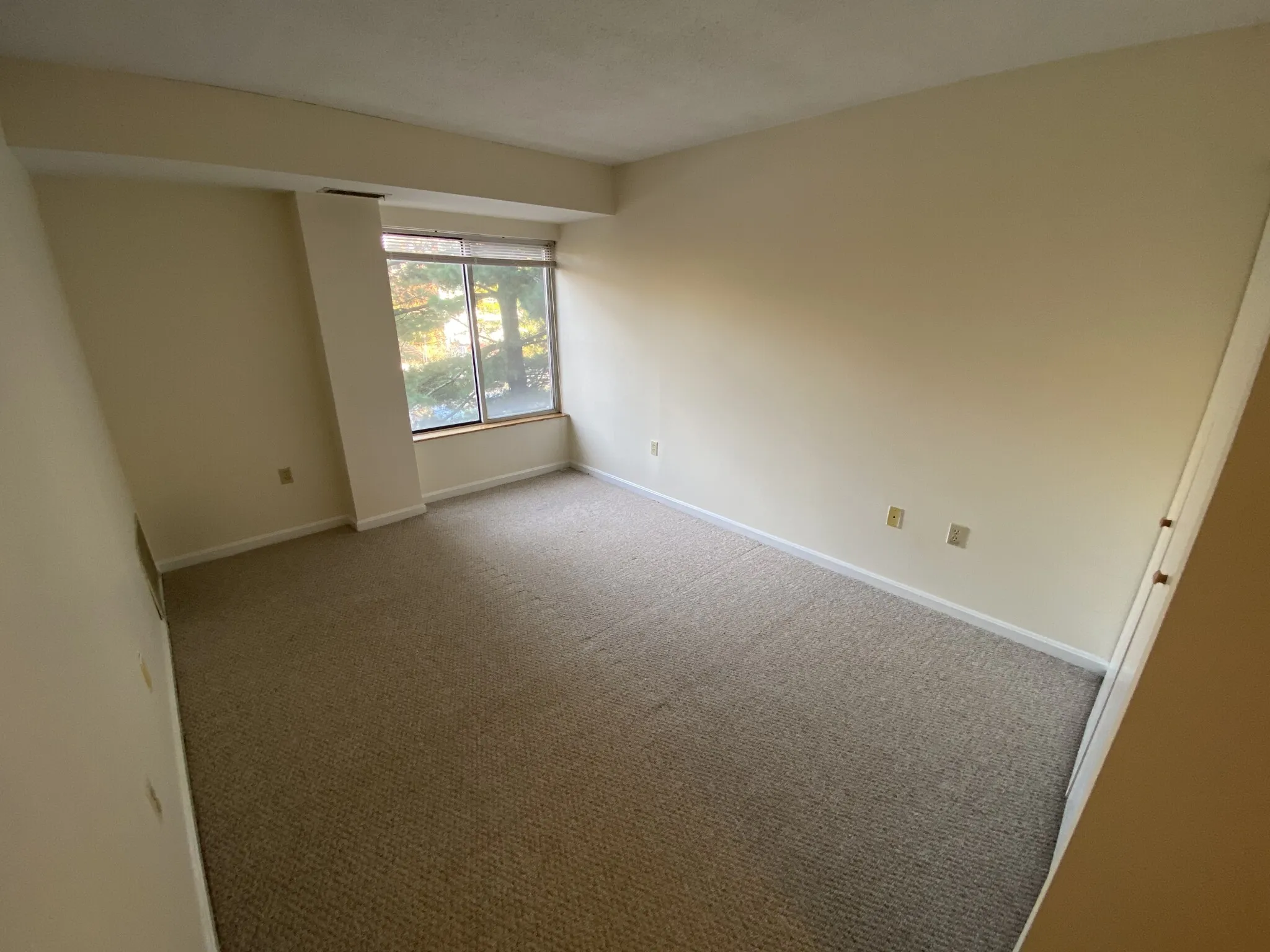 2 bed, 1.5 bath apartment for rent at 345 Franklin St Unit 104, Riverside — photo 7 of 16