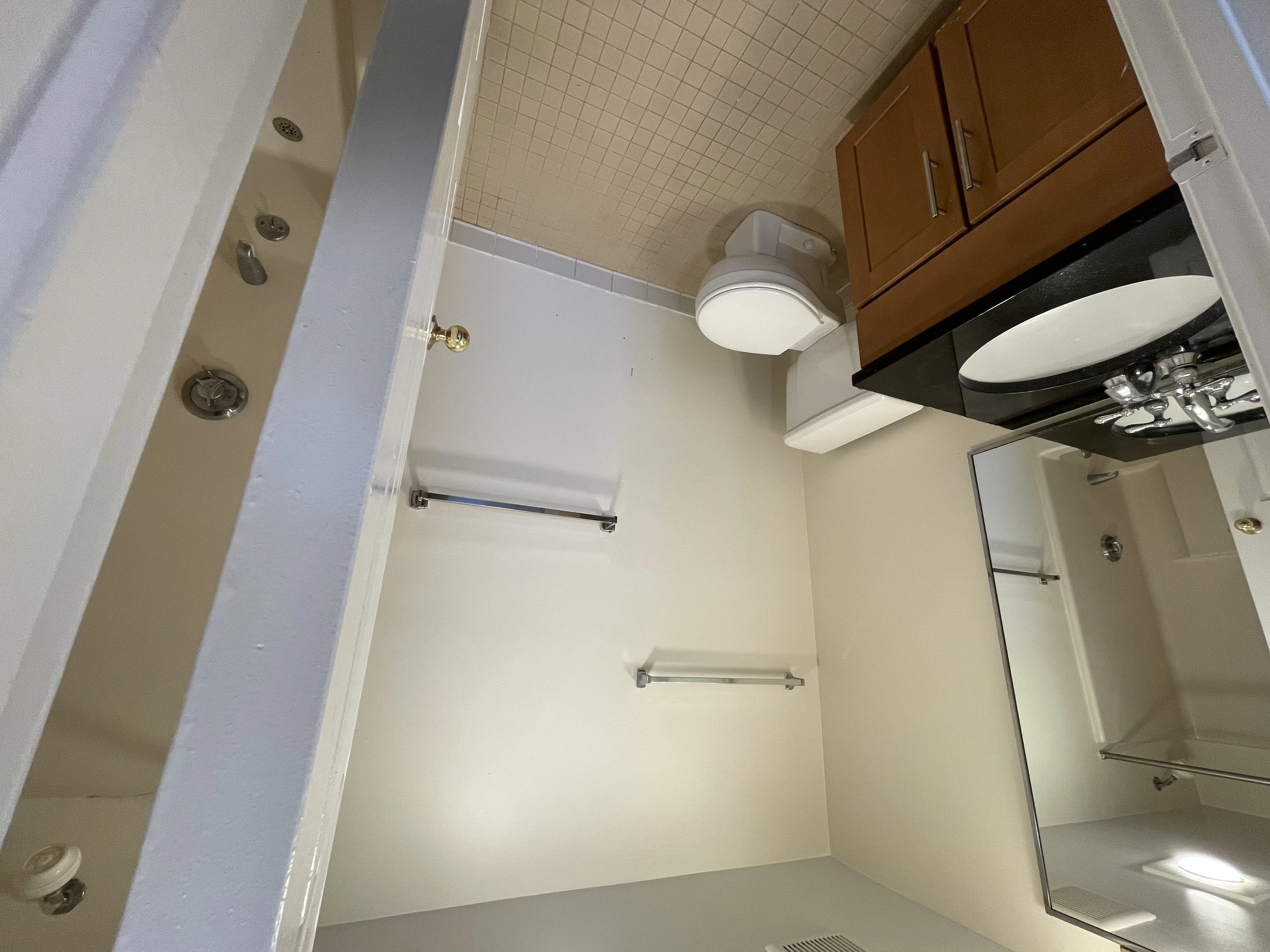 2 bed, 2 bath apartment for rent at 345 Franklin St Unit 202, Central Square — photo 4 of 11