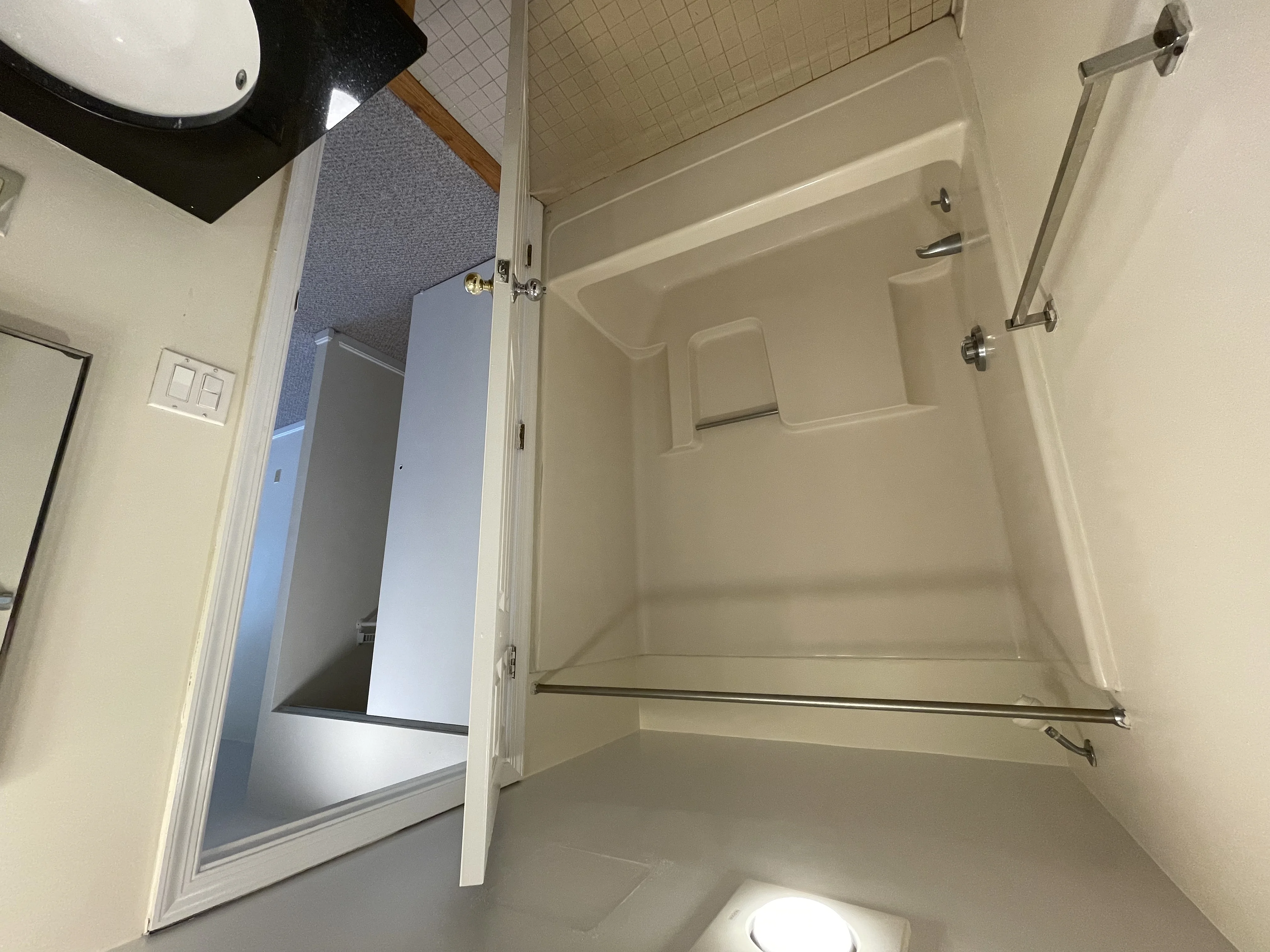2 bed, 2 bath apartment for rent at 345 Franklin St Unit 202, Central Square — photo 7 of 11