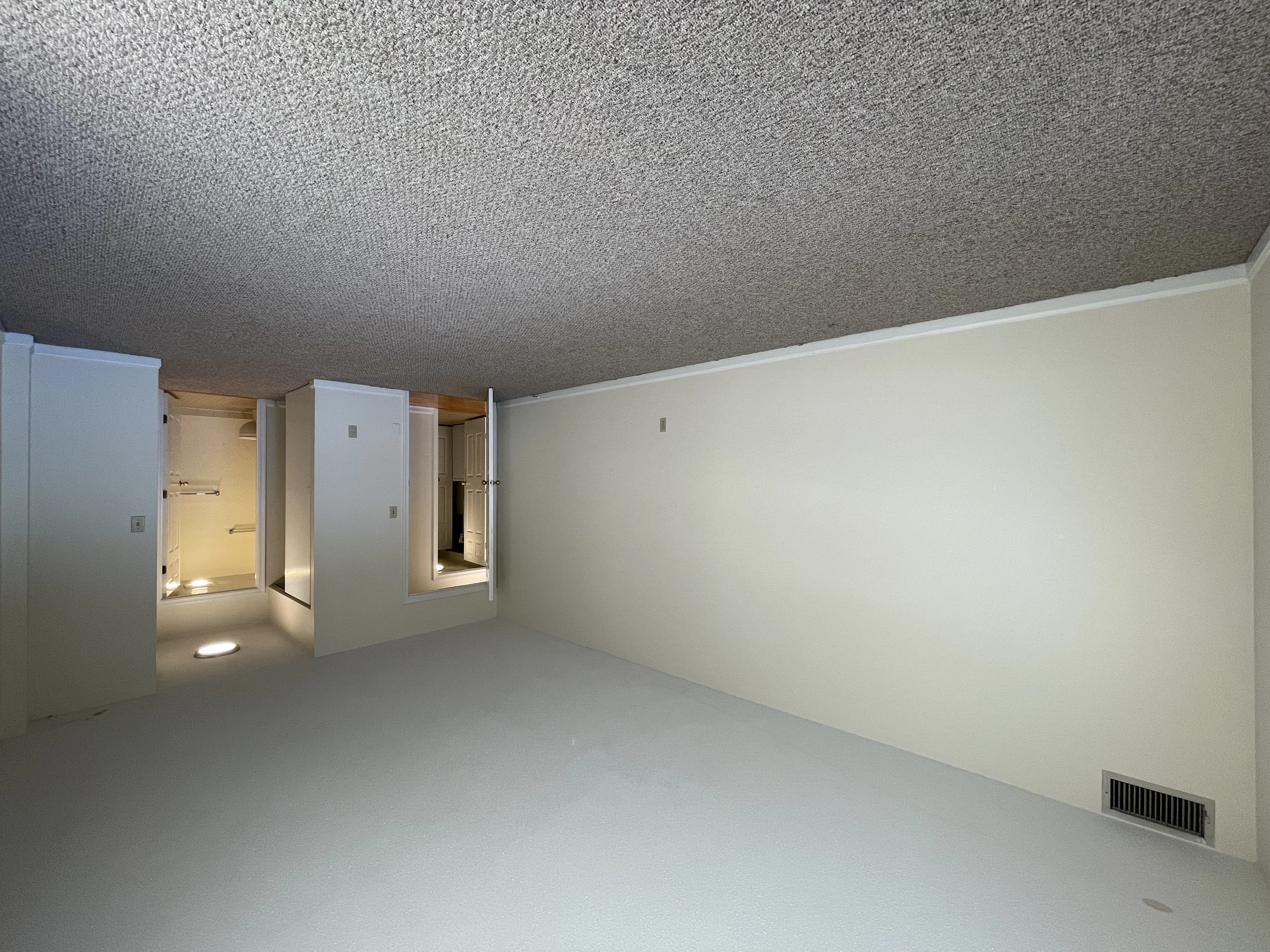 2 bed, 2 bath apartment for rent at 345 Franklin St Unit 202, Central Square — photo 11 of 11