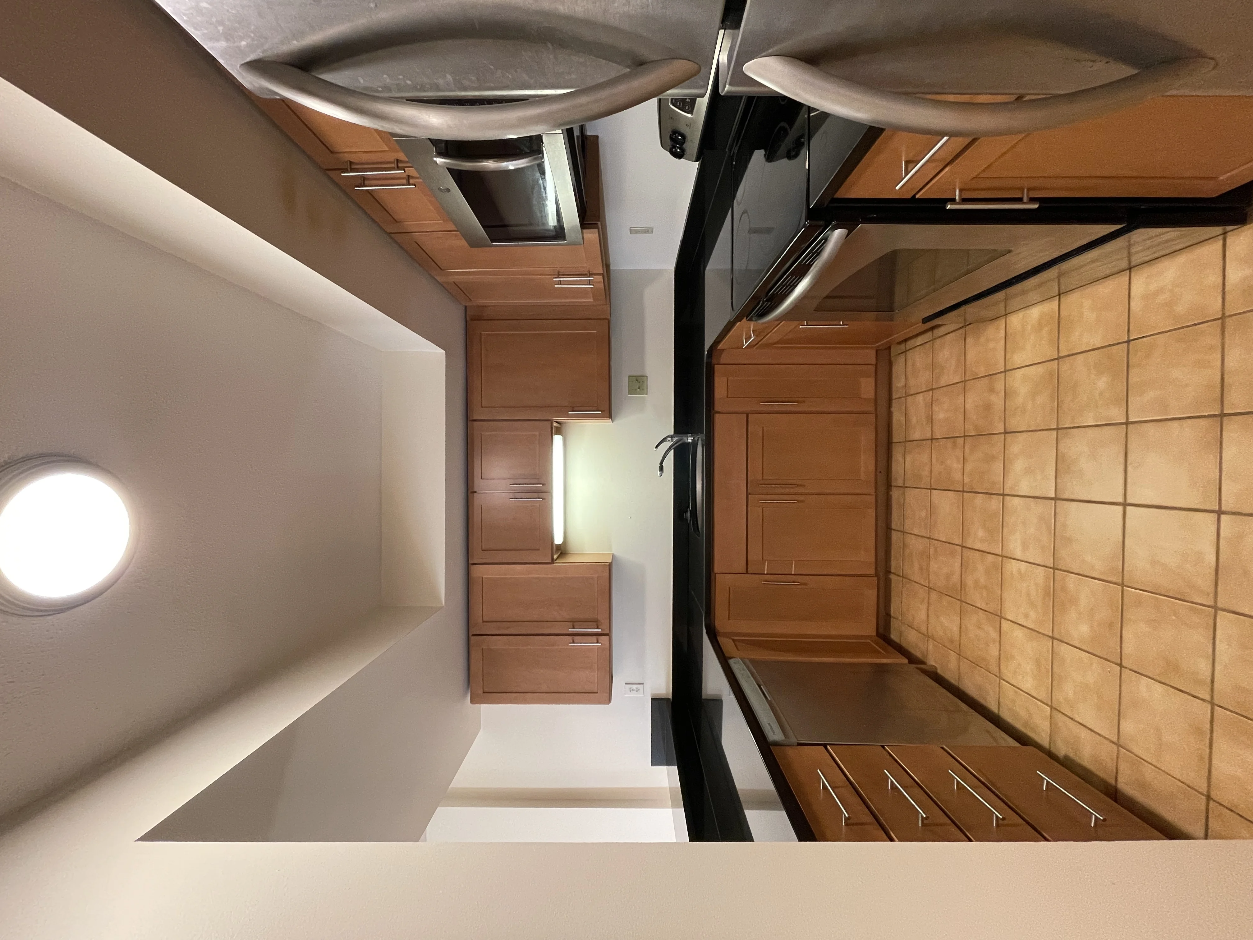 2 bed, 2 bath apartment for rent at 345 Franklin St Unit 202, Central Square — photo 1 of 11
