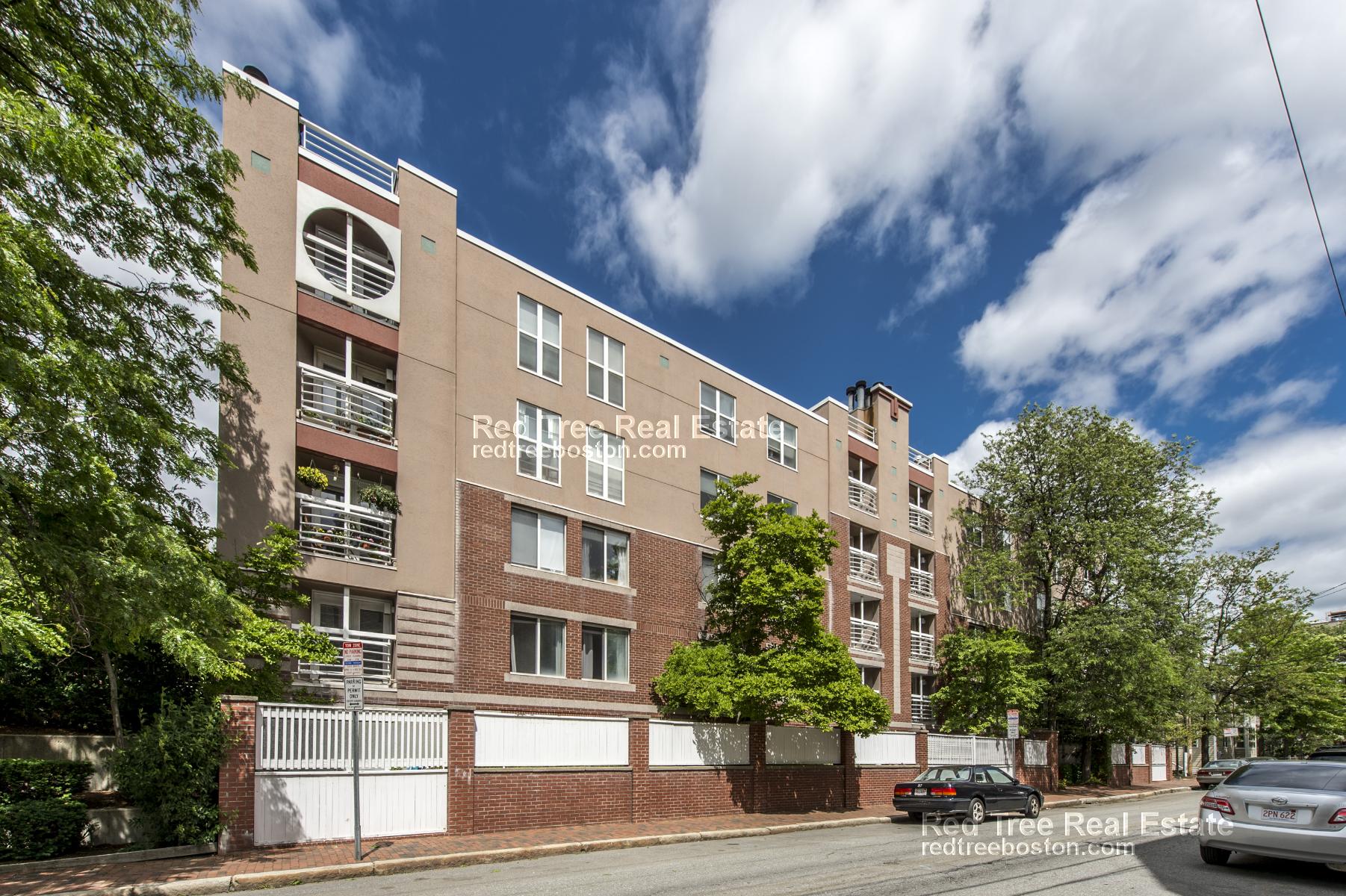 2 bed, 2 bath apartment for rent at 345 Franklin St Unit 208, Riverside — photo 10 of 10