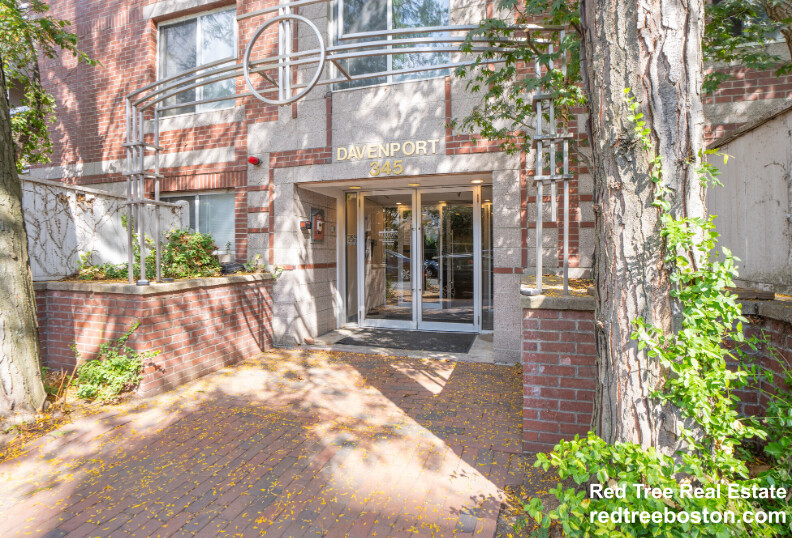 2 bed, 2 bath apartment for rent at 345 Franklin St Unit 208, Riverside — photo 3 of 10