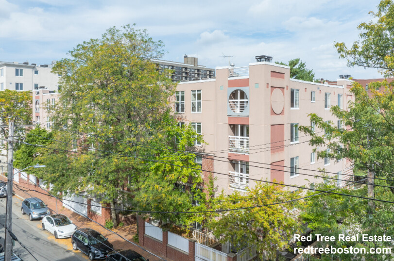 2 bed, 2 bath apartment for rent at 345 Franklin St Unit 208, Riverside — photo 4 of 10
