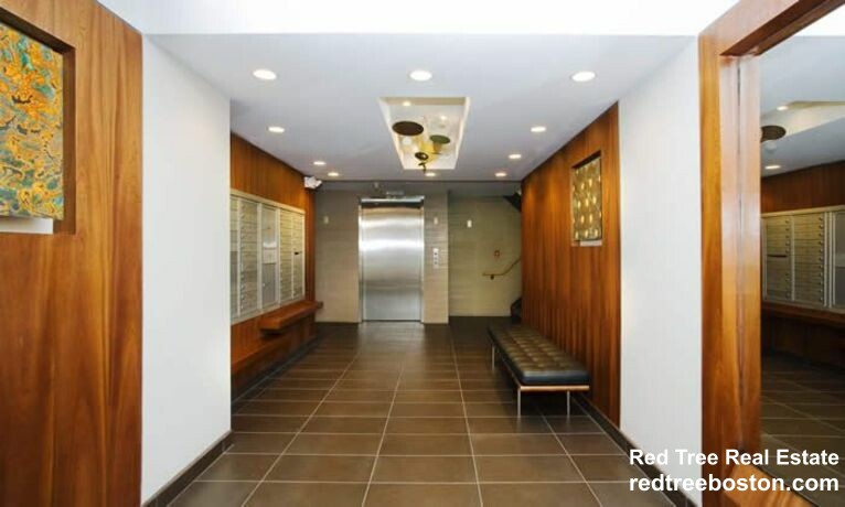 2 bed, 2 bath apartment for rent at 345 Franklin St Unit 208, Riverside — photo 9 of 10