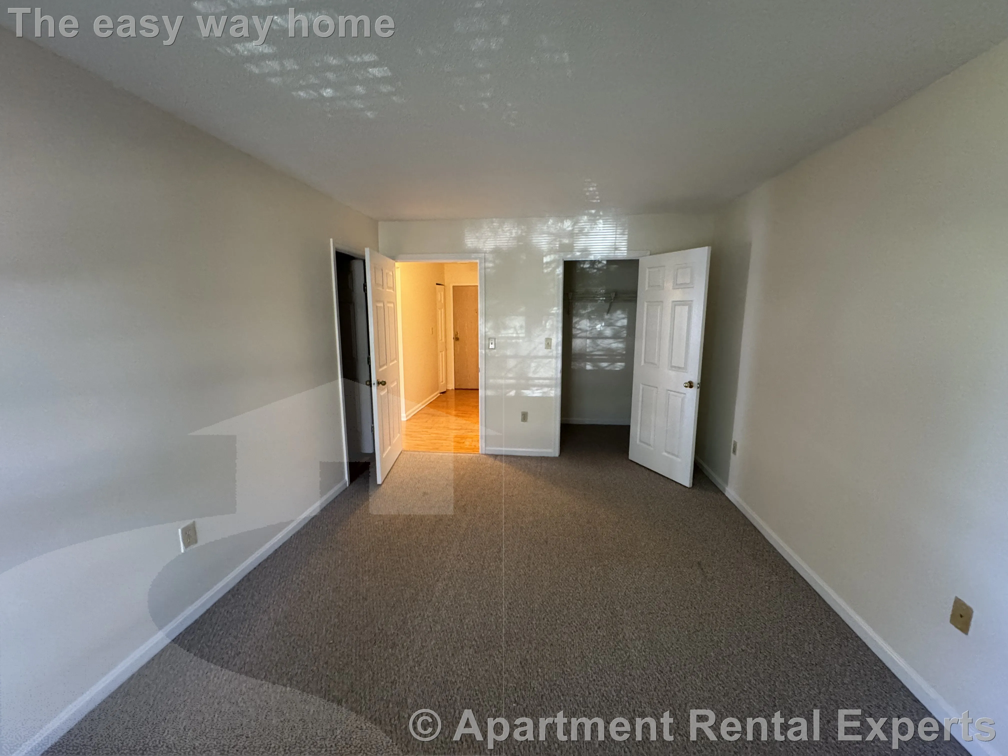 2 bed, 1 bath apartment for rent at 345 Franklin St Unit 302, Central Square — photo 13 of 18