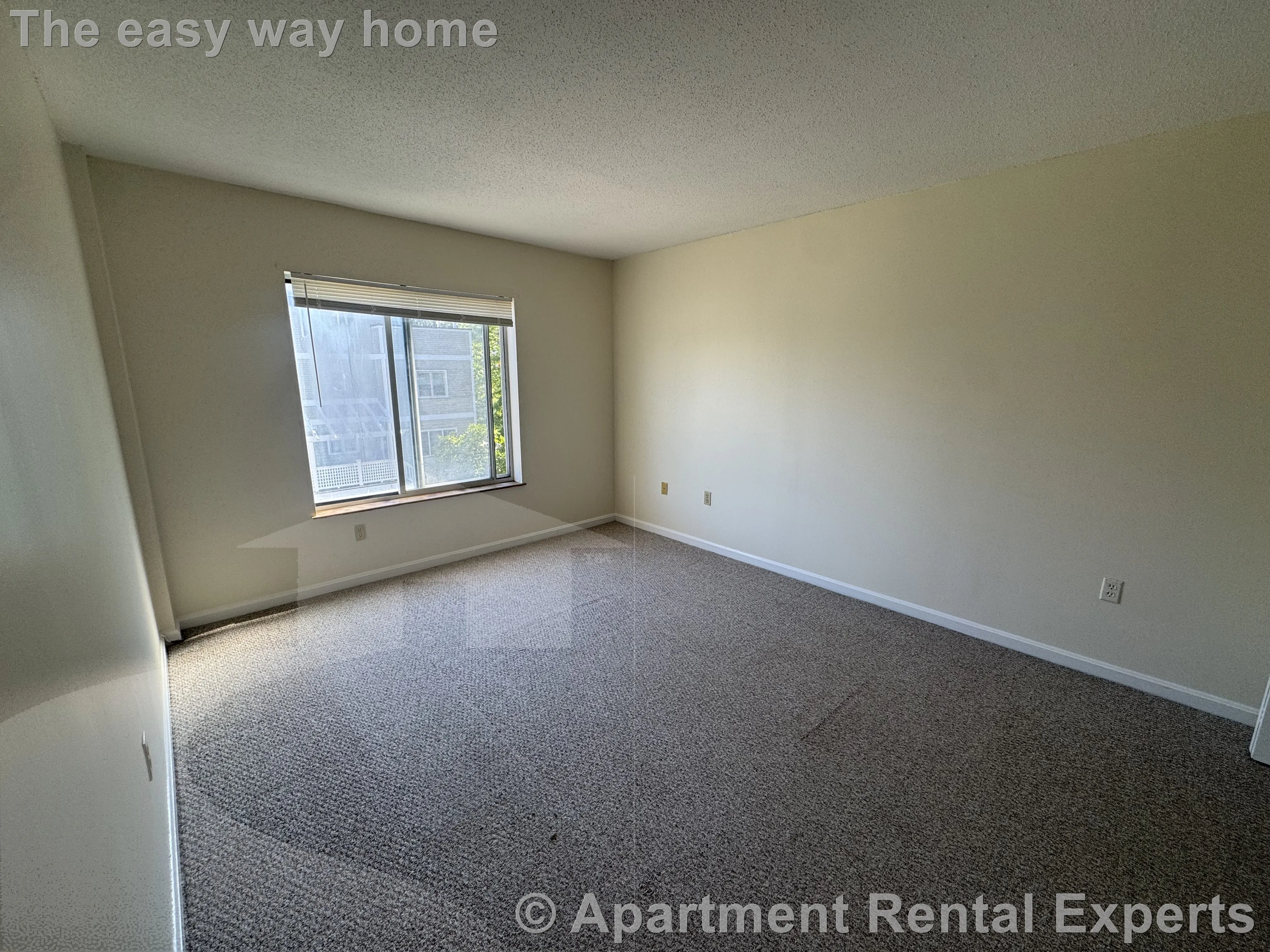 2 bed, 1 bath apartment for rent at 345 Franklin St Unit 302, Central Square — photo 16 of 18