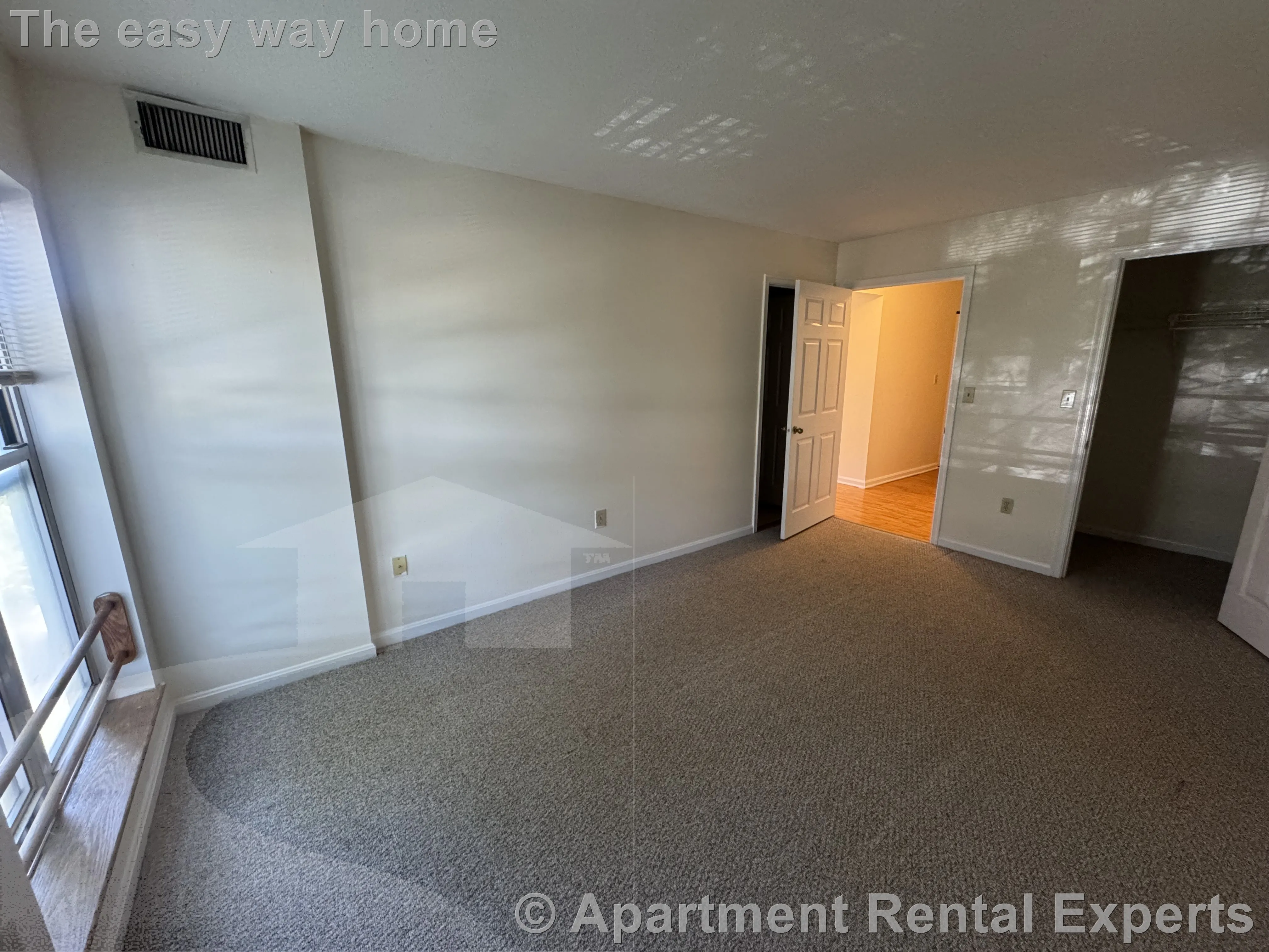 2 bed, 1 bath apartment for rent at 345 Franklin St Unit 302, Central Square — photo 12 of 18