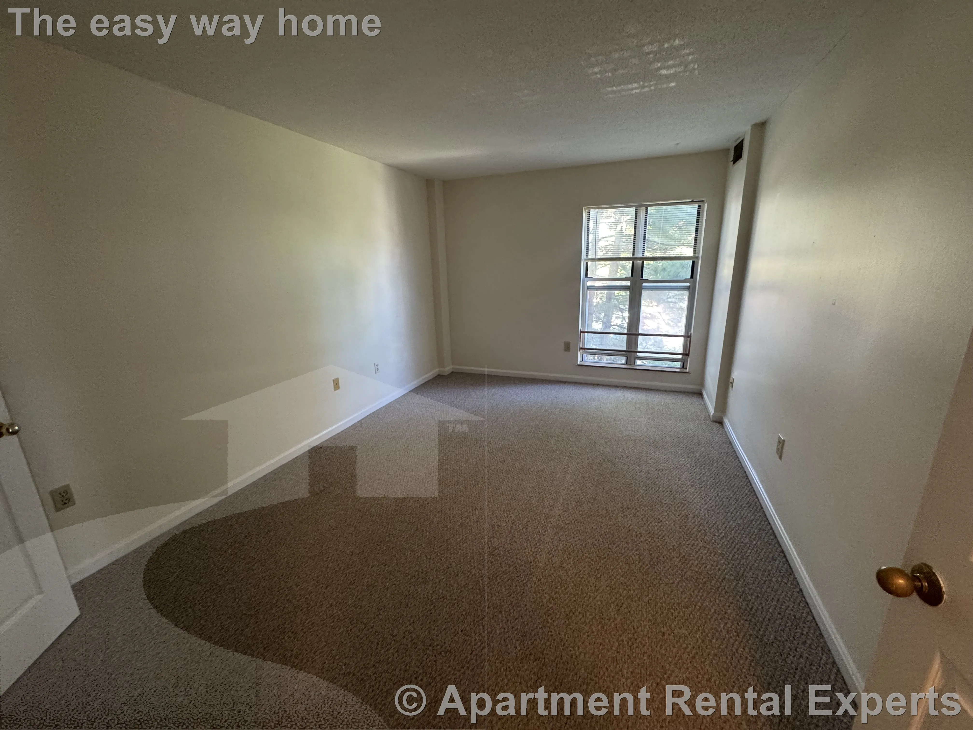 2 bed, 1 bath apartment for rent at 345 Franklin St Unit 302, Central Square — photo 10 of 18