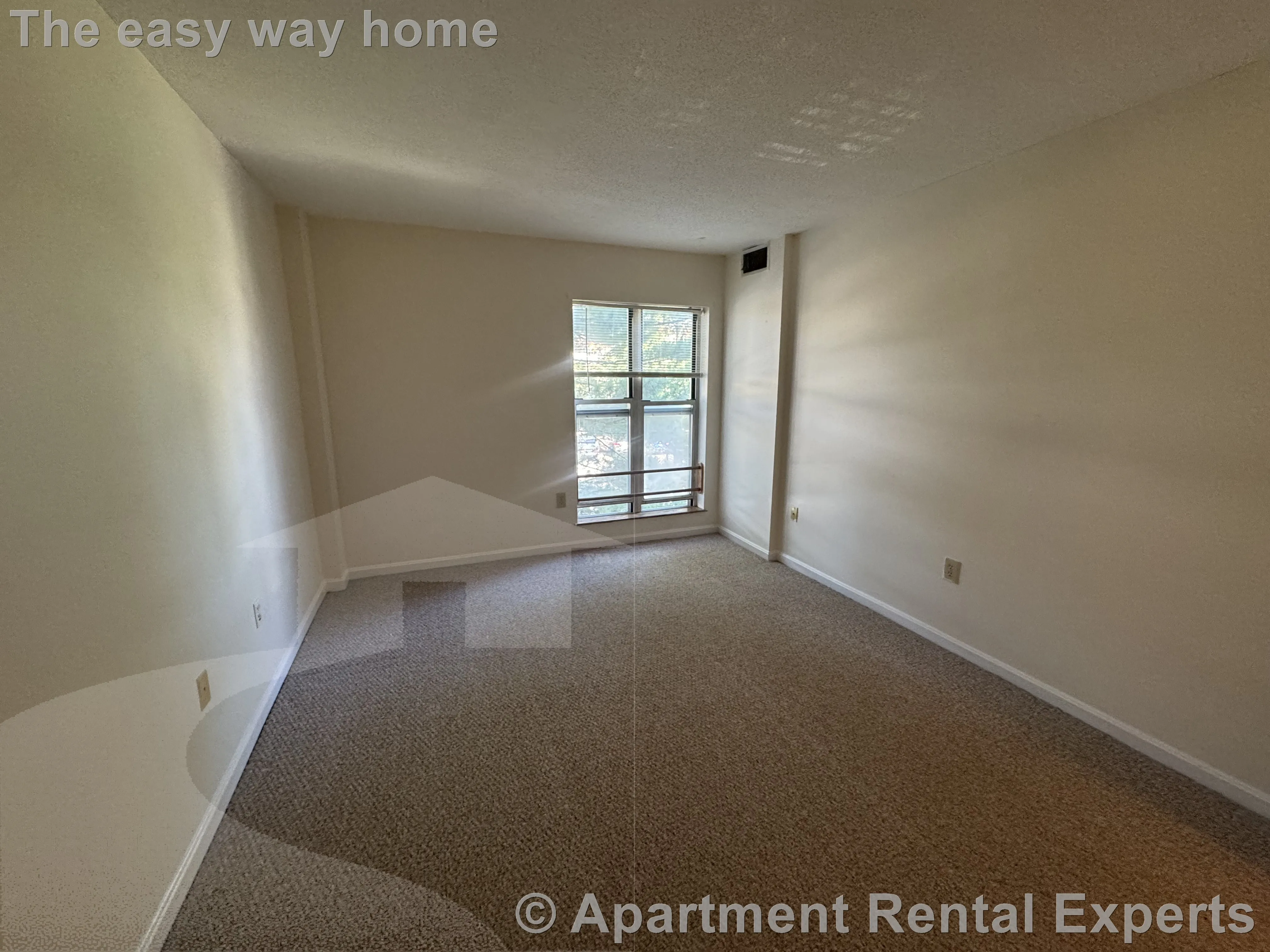 2 bed, 1 bath apartment for rent at 345 Franklin St Unit 302, Central Square — photo 11 of 18