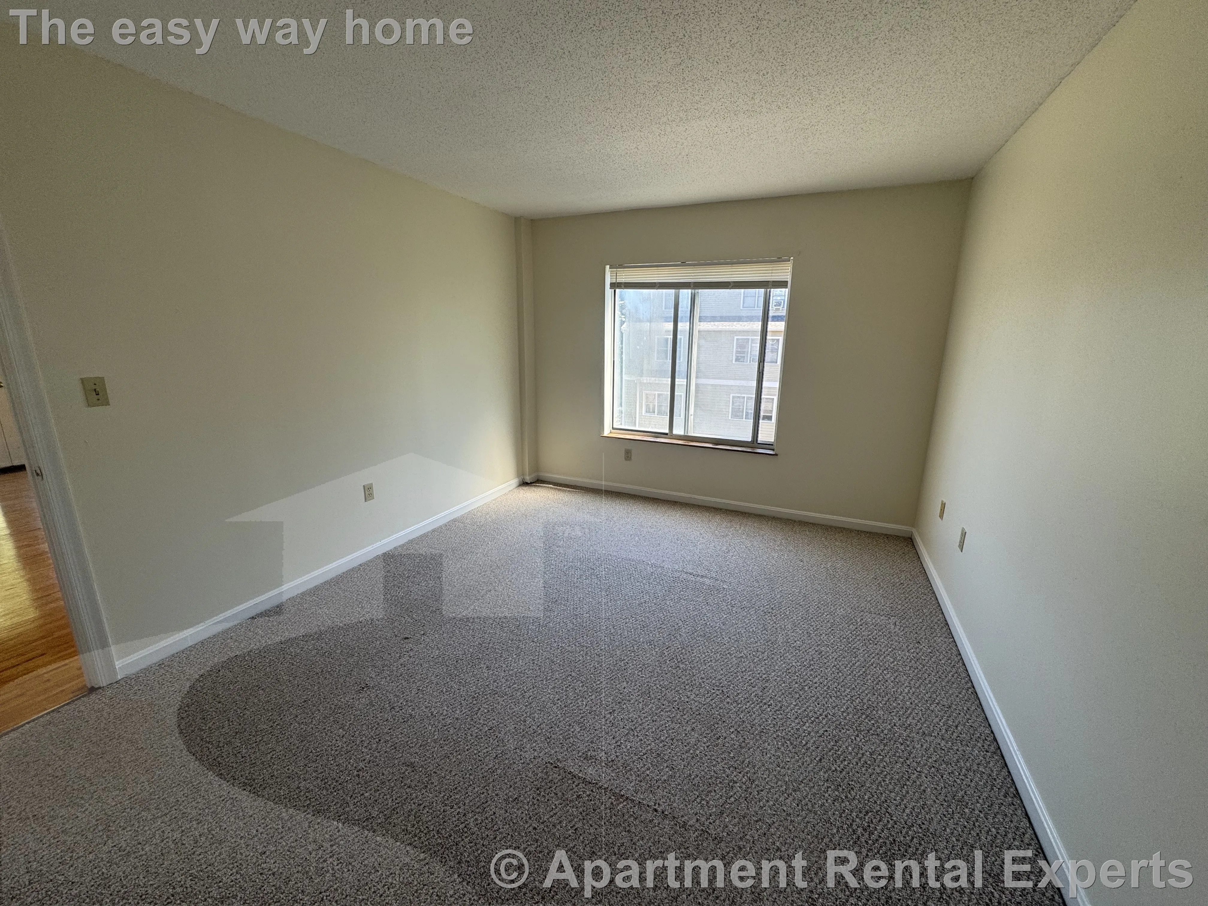 2 bed, 1 bath apartment for rent at 345 Franklin St Unit 302, Central Square — photo 17 of 18