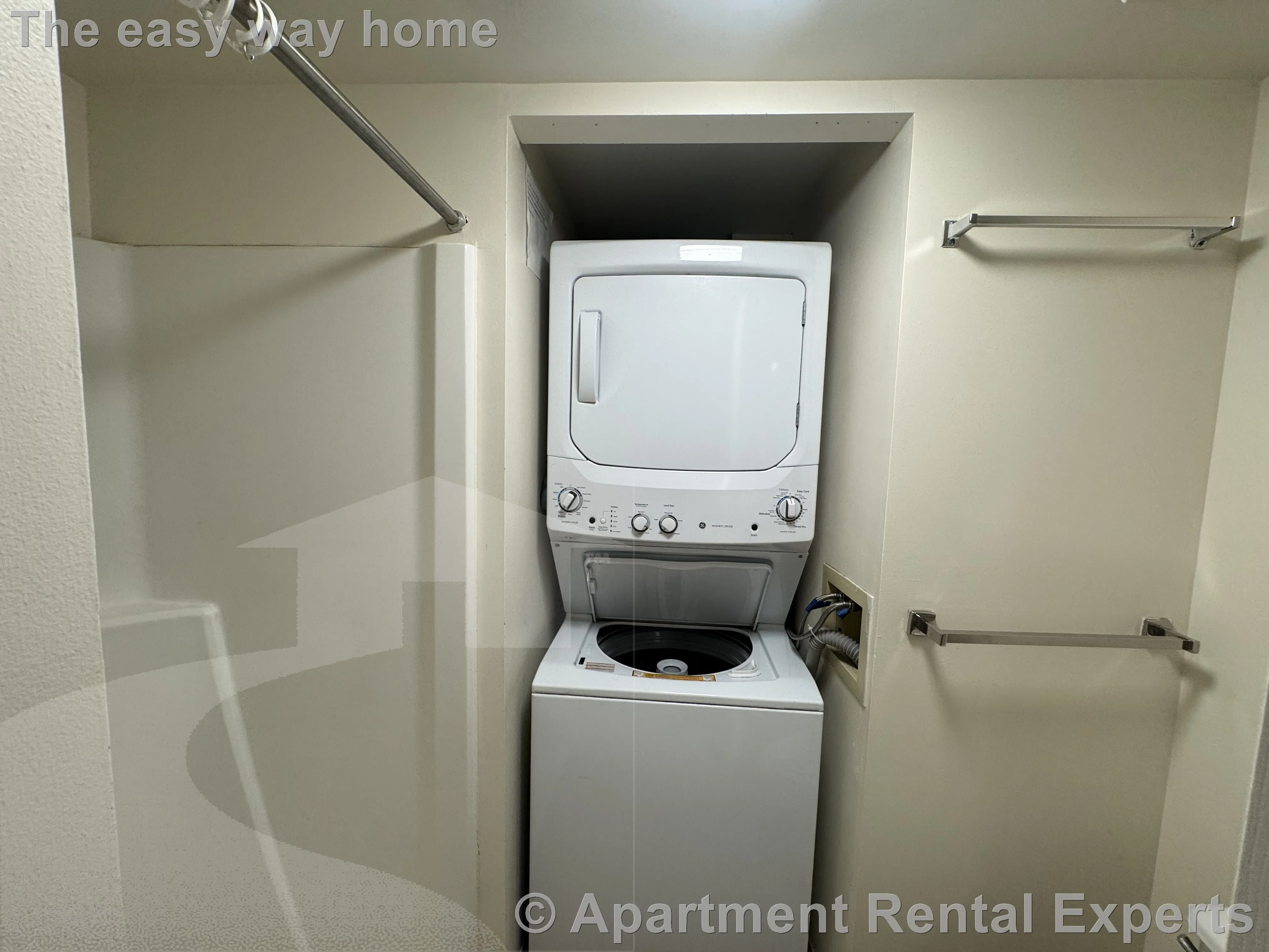 2 bed, 1 bath apartment for rent at 345 Franklin St Unit 302, Central Square — photo 14 of 18