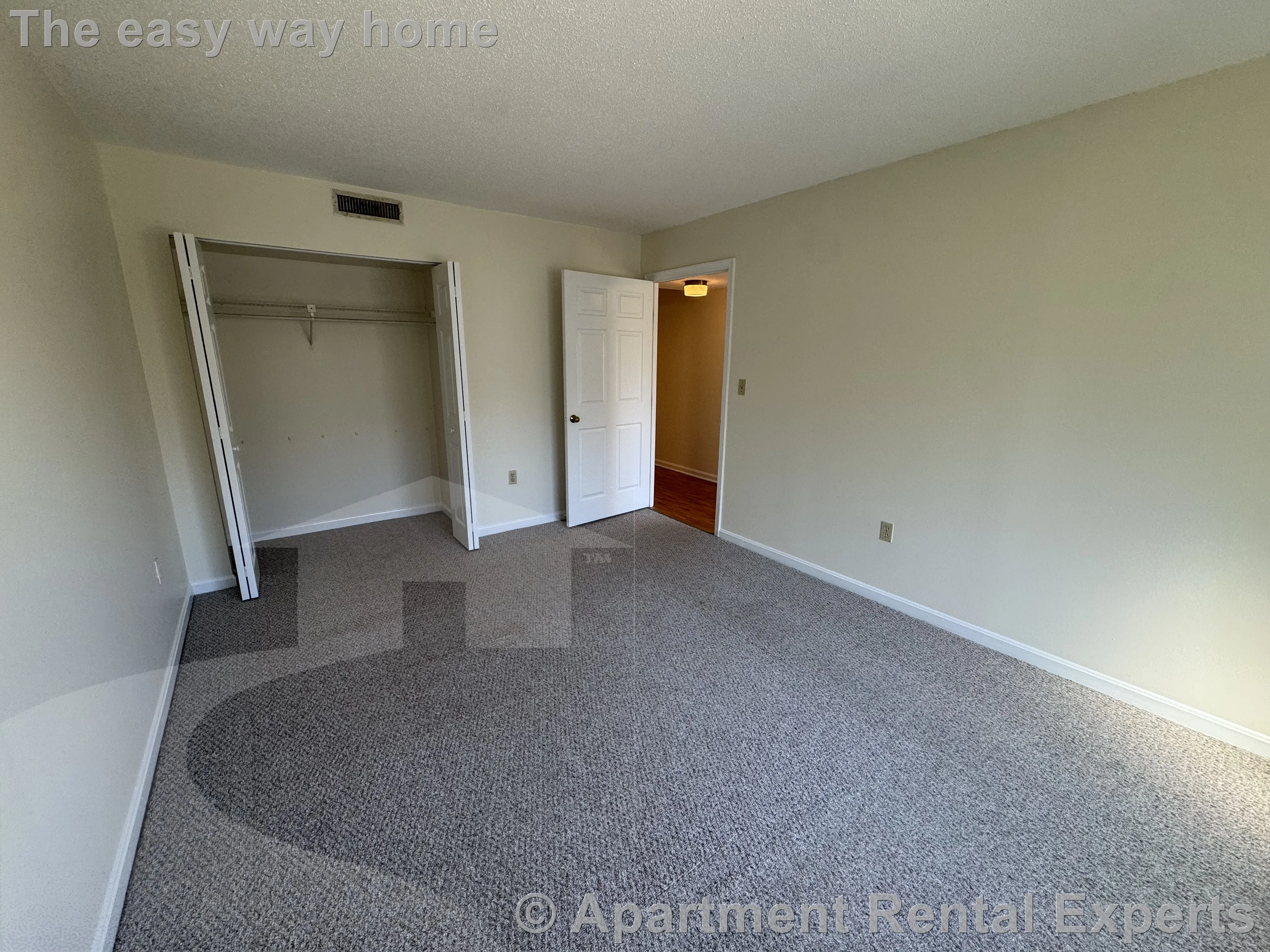 2 bed, 1 bath apartment for rent at 345 Franklin St Unit 302, Central Square — photo 18 of 18