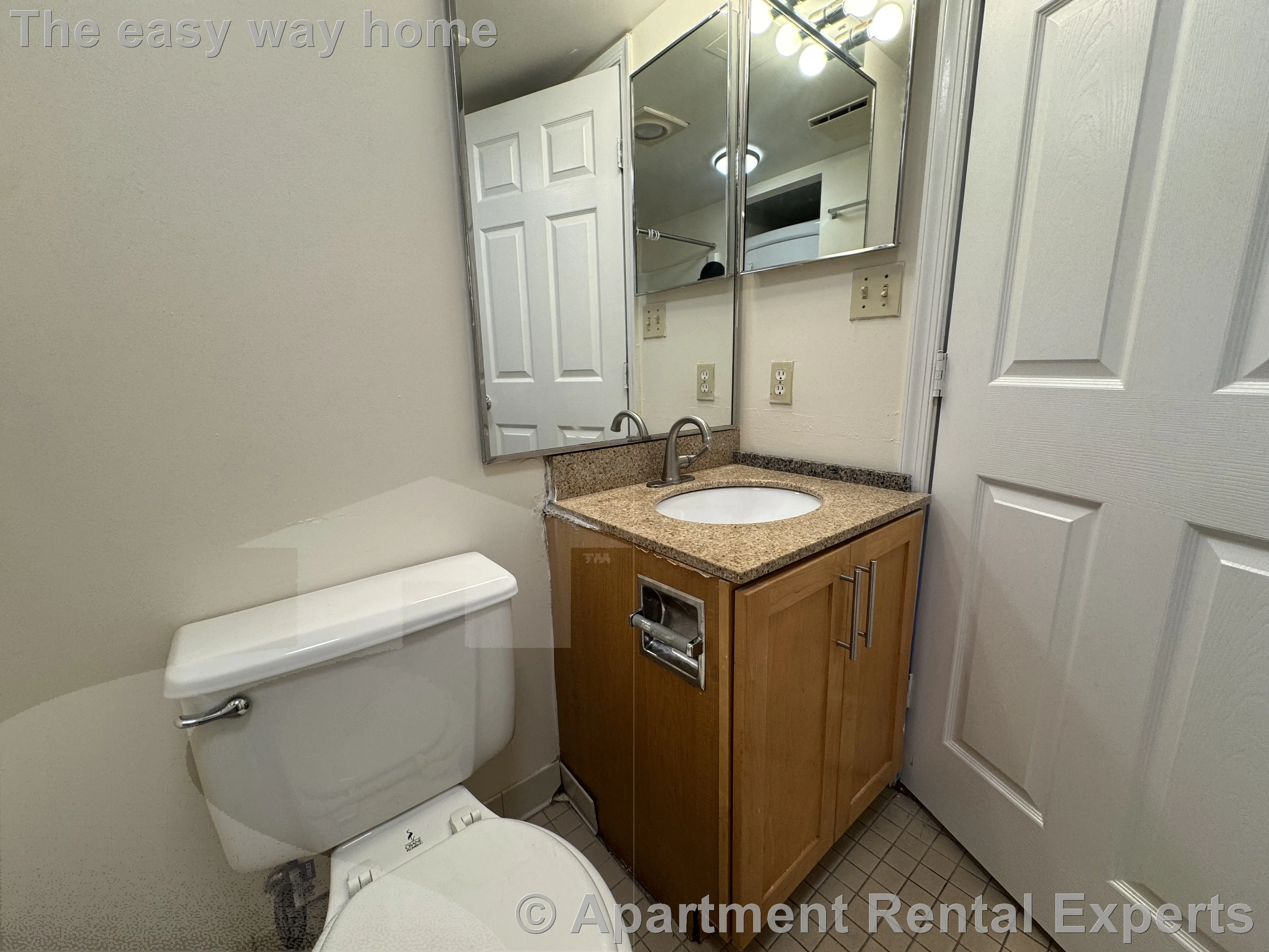 2 bed, 1 bath apartment for rent at 345 Franklin St Unit 302, Central Square — photo 15 of 18