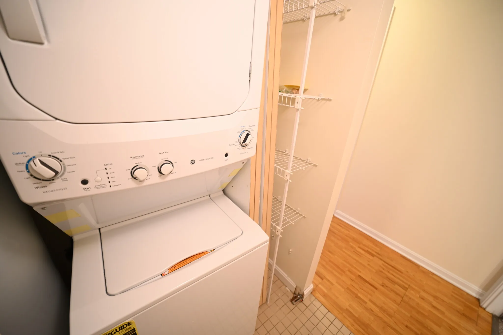 2 bed, 1.5 bath apartment for rent at 345 Franklin St Unit 304, Riverside — photo 7 of 15