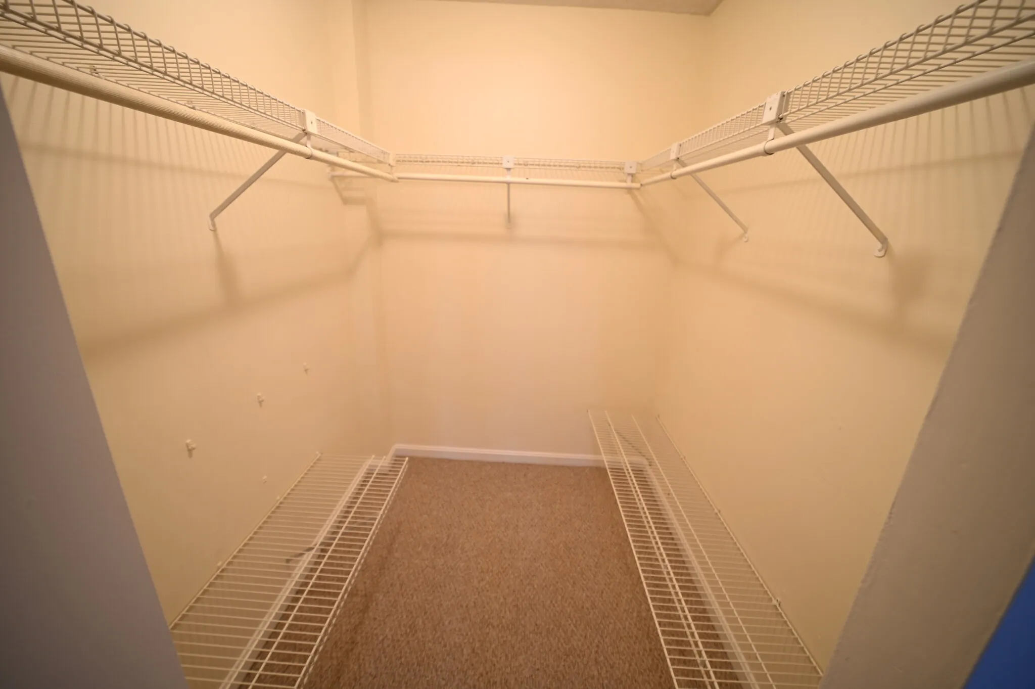 2 bed, 1.5 bath apartment for rent at 345 Franklin St Unit 304, Riverside — photo 13 of 15