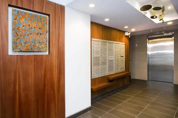 2 bed, 1.5 bath apartment for rent at 345 Franklin St Unit 304, Riverside — photo 14 of 15