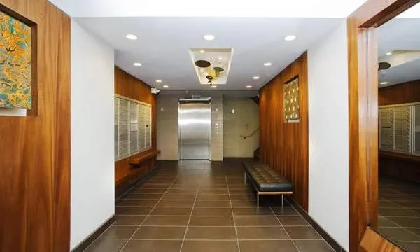 2 bed, 1.5 bath apartment for rent at 345 Franklin St Unit 304, Riverside — photo 15 of 15