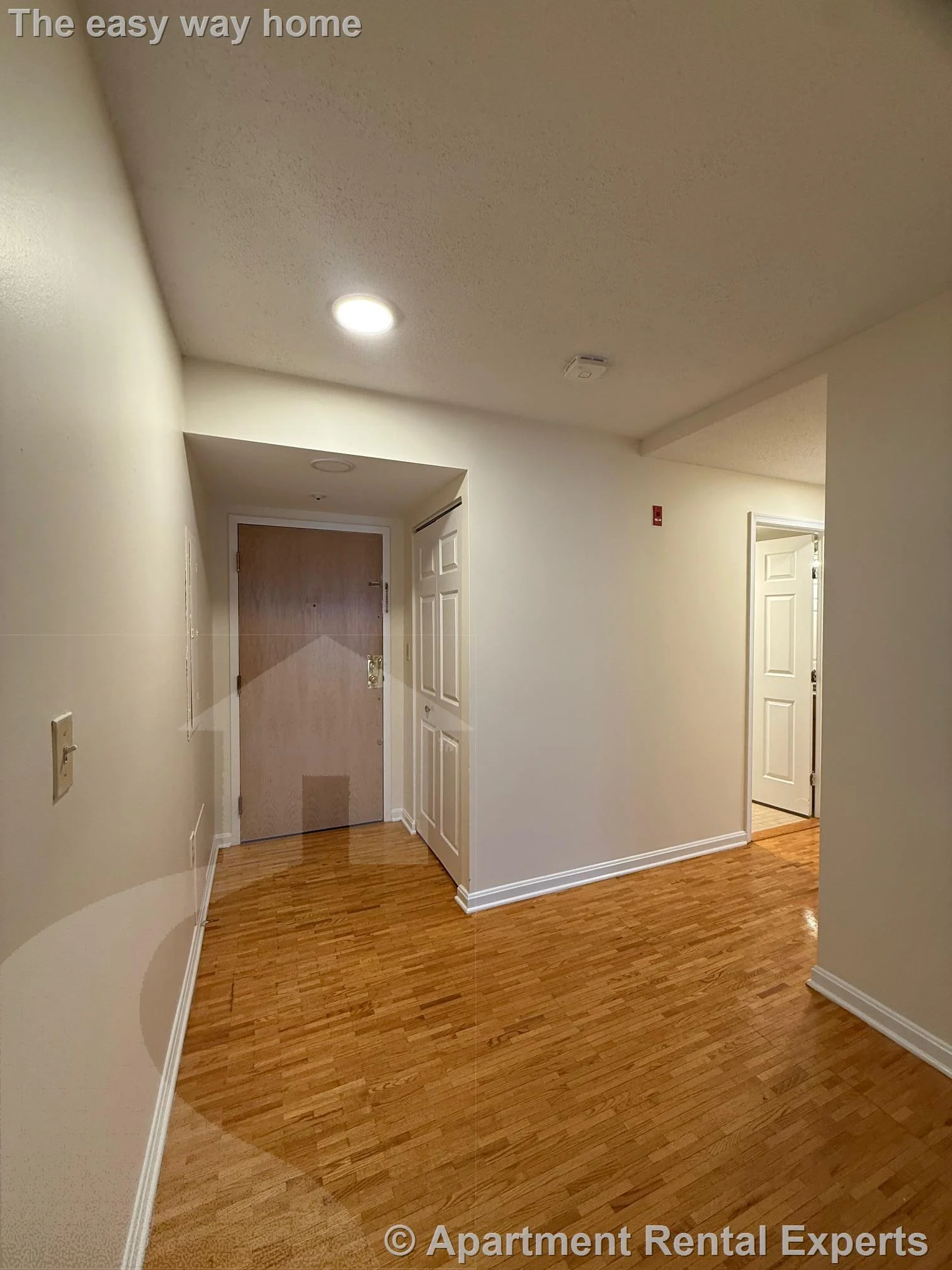 2 bed, 2 bath apartment for rent at 345 Franklin St Unit 308, Central Square — photo 7 of 11