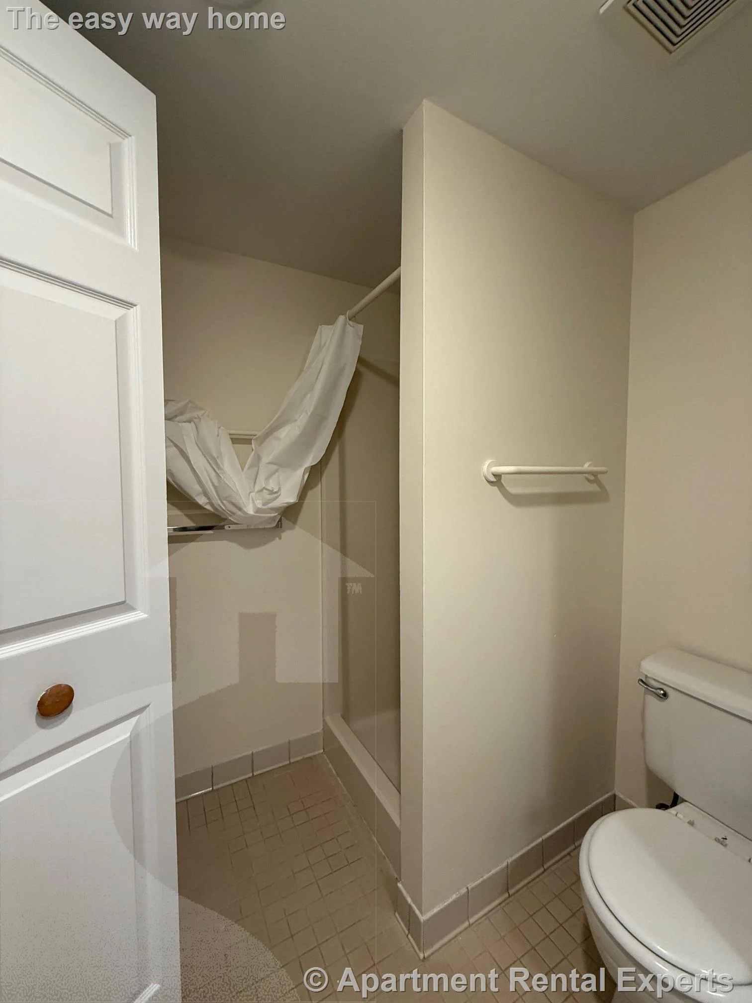 2 bed, 2 bath apartment for rent at 345 Franklin St Unit 308, Central Square — photo 11 of 11