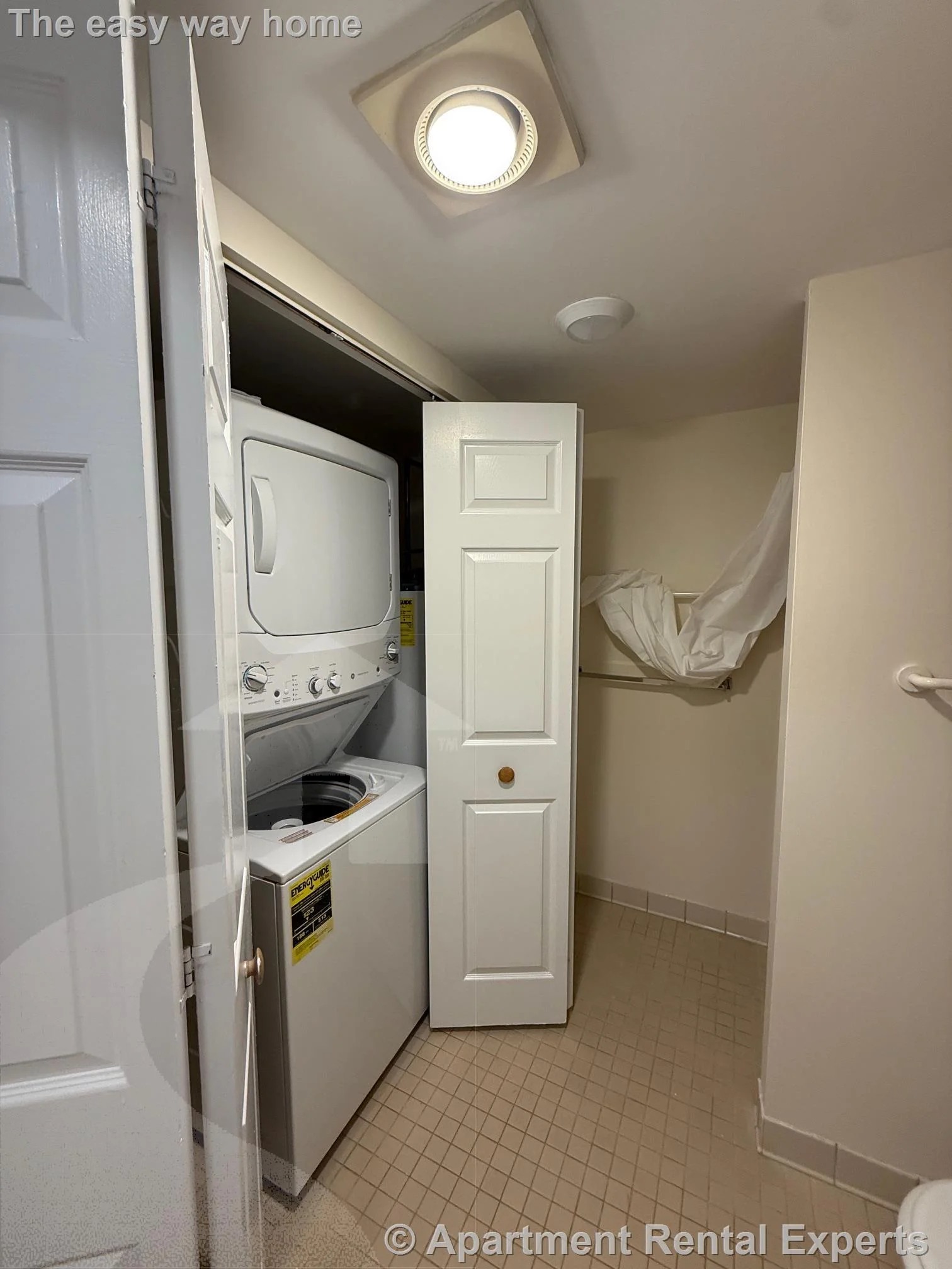 2 bed, 2 bath apartment for rent at 345 Franklin St Unit 308, Central Square — photo 10 of 11