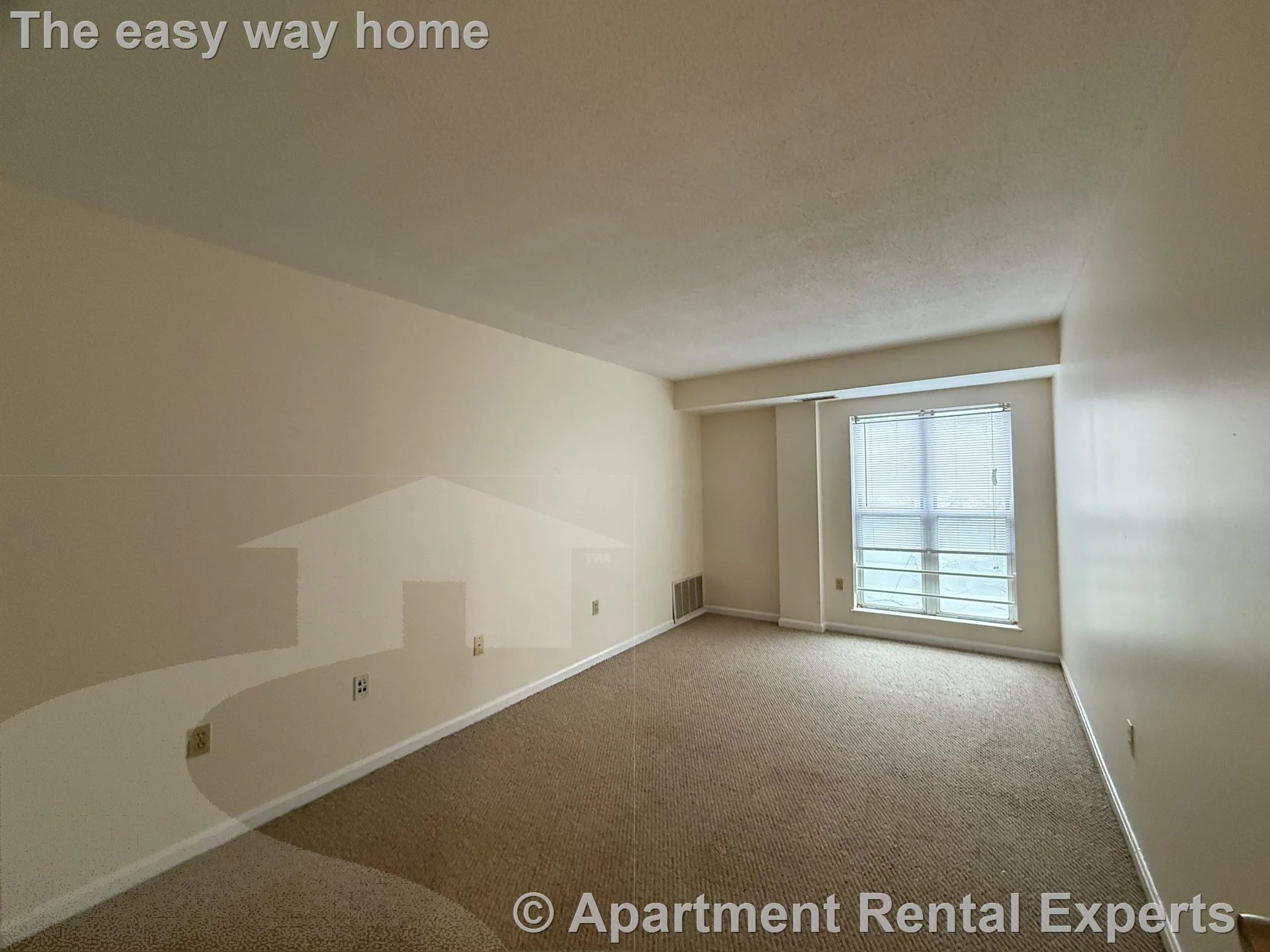 2 bed, 2 bath apartment for rent at 345 Franklin St Unit 308, Central Square — photo 8 of 11