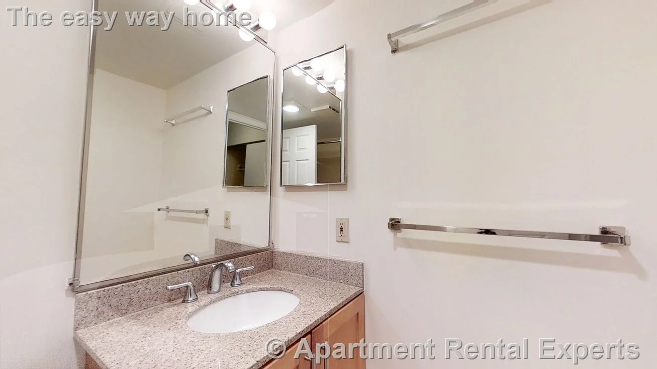 2 bed, 2 bath apartment for rent at 345 Franklin St Unit 402, Central Square — photo 6 of 6