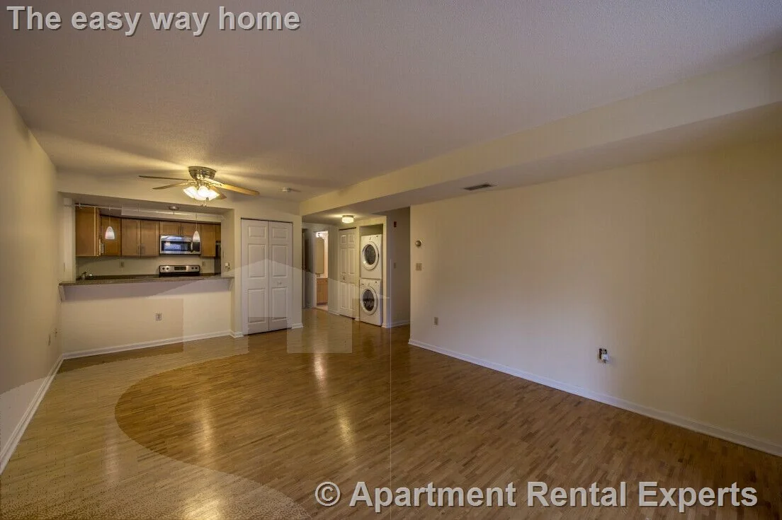 2 bed, 2 bath apartment for rent at 345 Franklin St Unit 402, Central Square — photo 2 of 6