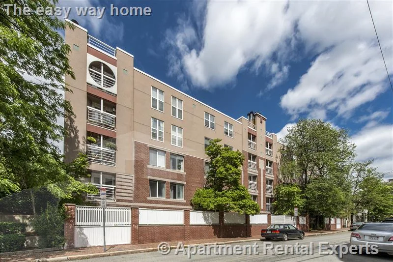 2 bed, 2 bath apartment for rent at 345 Franklin St Unit 406, Central Square — photo 13 of 13