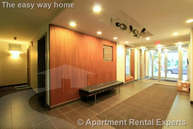 2 bed, 2 bath apartment for rent at 345 Franklin St Unit 406, Central Square — photo 12 of 13
