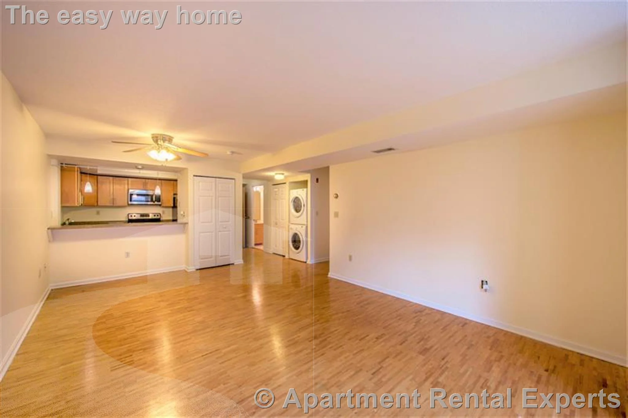 2 bed, 2 bath apartment for rent at 345 Franklin St Unit 408, Central Square — photo 7 of 11