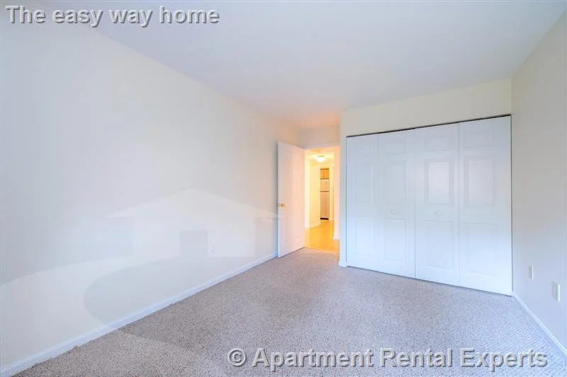 2 bed, 2 bath apartment for rent at 345 Franklin St Unit 501, Central Square — photo 4 of 10
