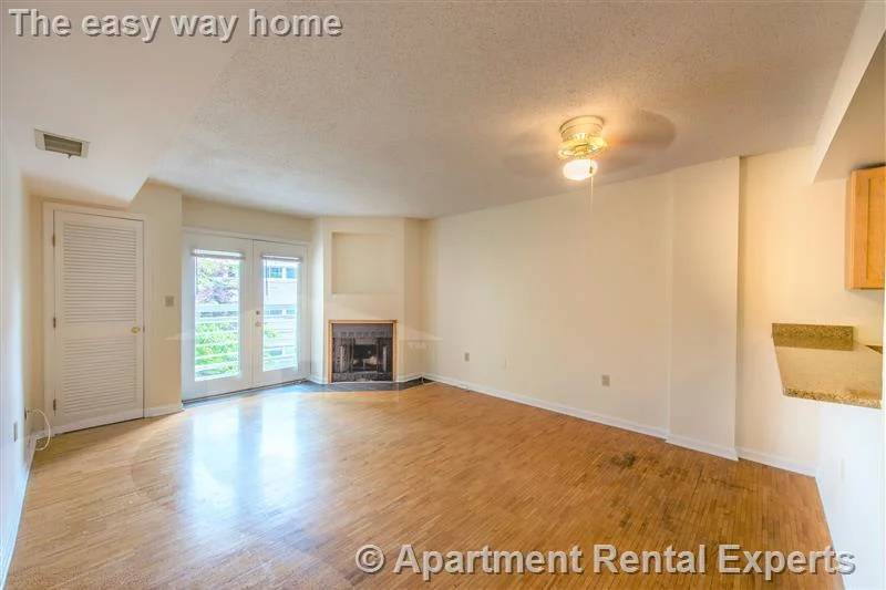 2 bed, 2 bath apartment for rent at 345 Franklin St Unit 501, Central Square — photo 8 of 10