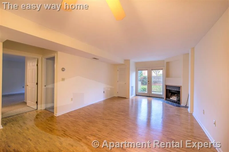 2 bed, 2 bath apartment for rent at 345 Franklin St Unit 501, Central Square