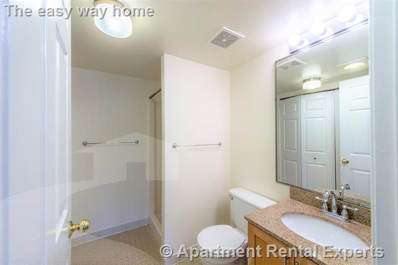 2 bed, 2 bath apartment for rent at 345 Franklin St Unit 501, Central Square — photo 10 of 10