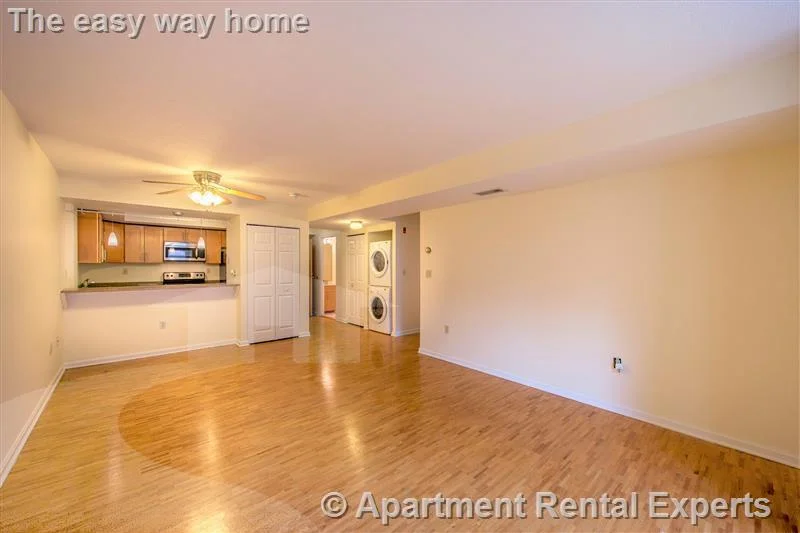 2 bed, 2 bath apartment for rent at 345 Franklin St Unit 501, Central Square — photo 2 of 10
