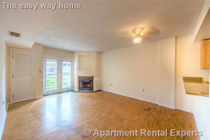 2 bed, 2 bath apartment for rent at 345 Franklin St Unit 501, Central Square — photo 8 of 10