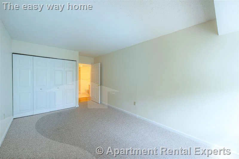 2 bed, 2 bath apartment for rent at 345 Franklin St Unit 501, Central Square — photo 9 of 10
