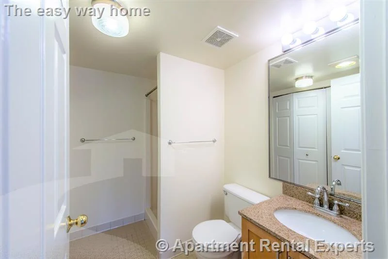 2 bed, 2 bath apartment for rent at 345 Franklin St Unit 501, Central Square — photo 10 of 10