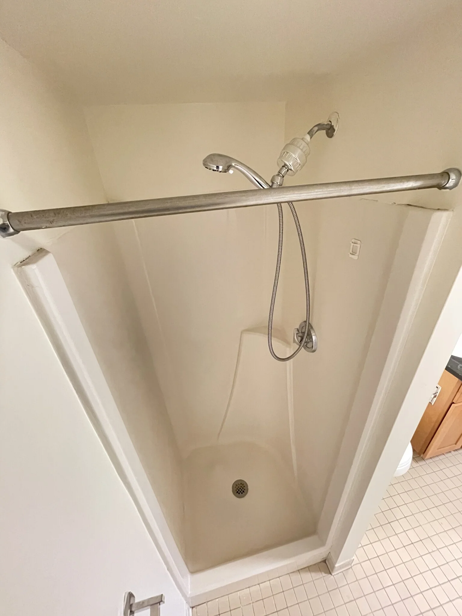 2 bed, 2 bath apartment for rent at 345 Franklin St Unit 503, Riverside — photo 16 of 19
