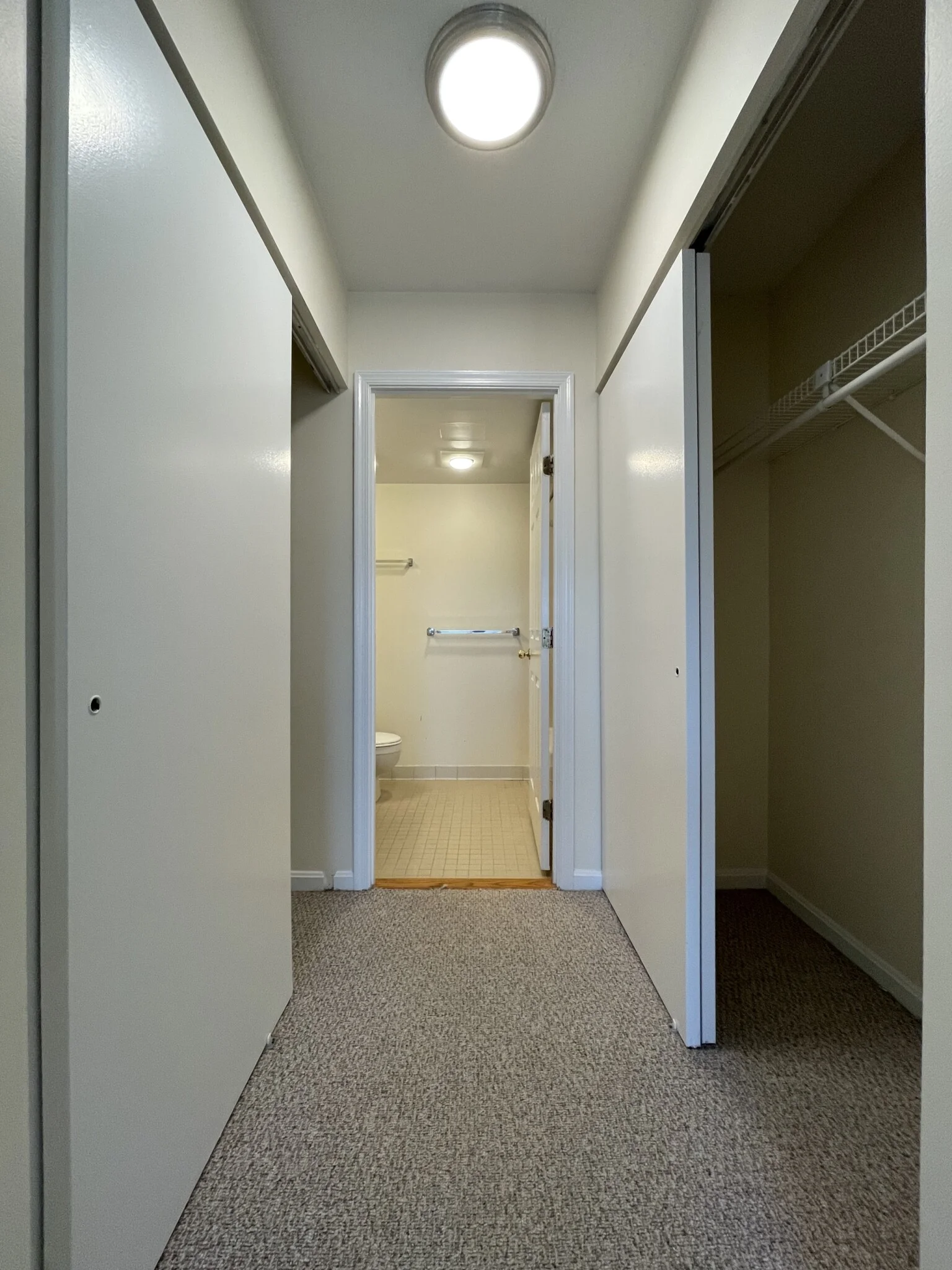 2 bed, 2 bath apartment for rent at 345 Franklin St Unit 503, Riverside — photo 10 of 19