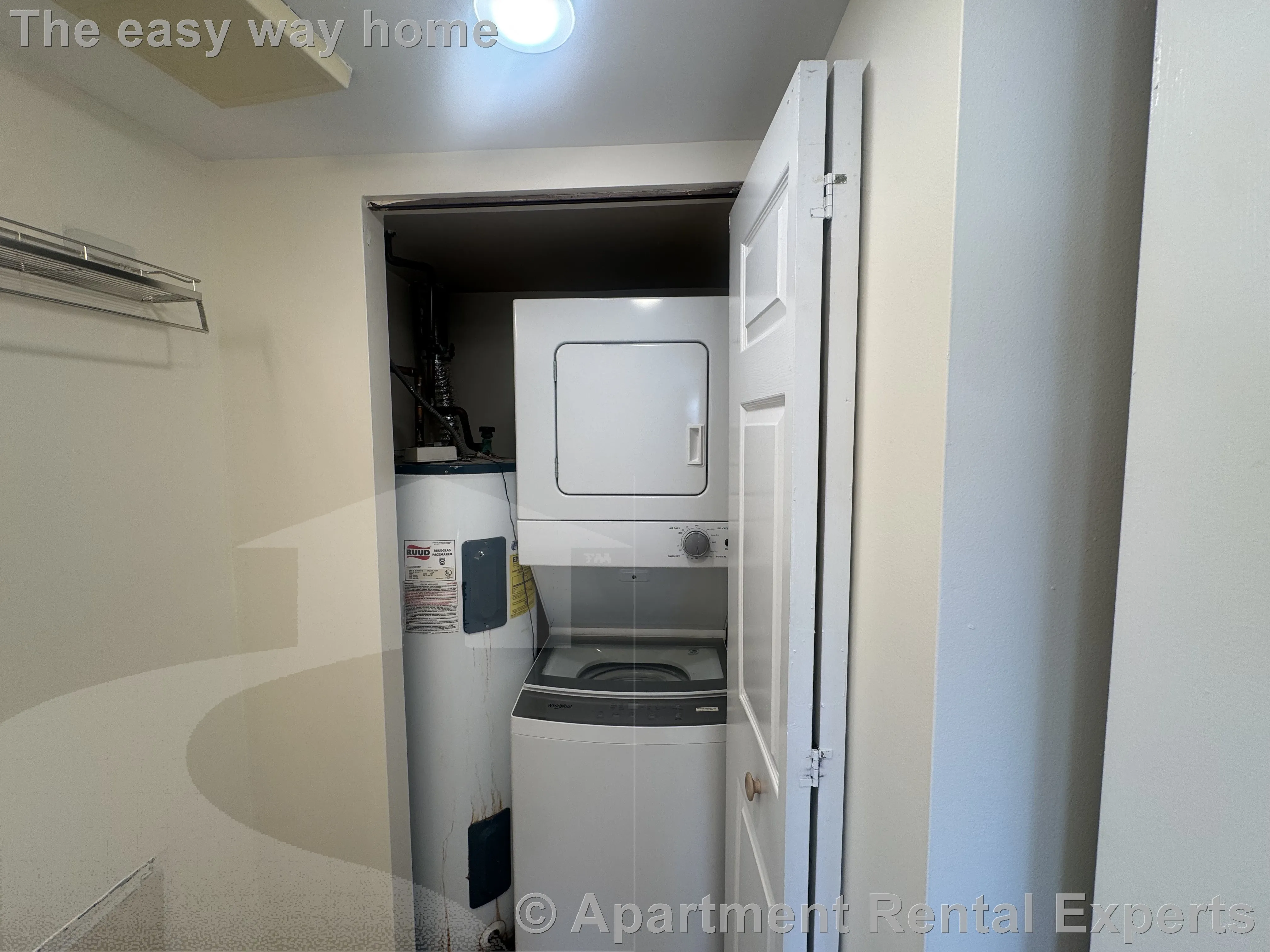 2 bed, 2 bath apartment for rent at 345 Franklin St Unit 505, Central Square — photo 19 of 20