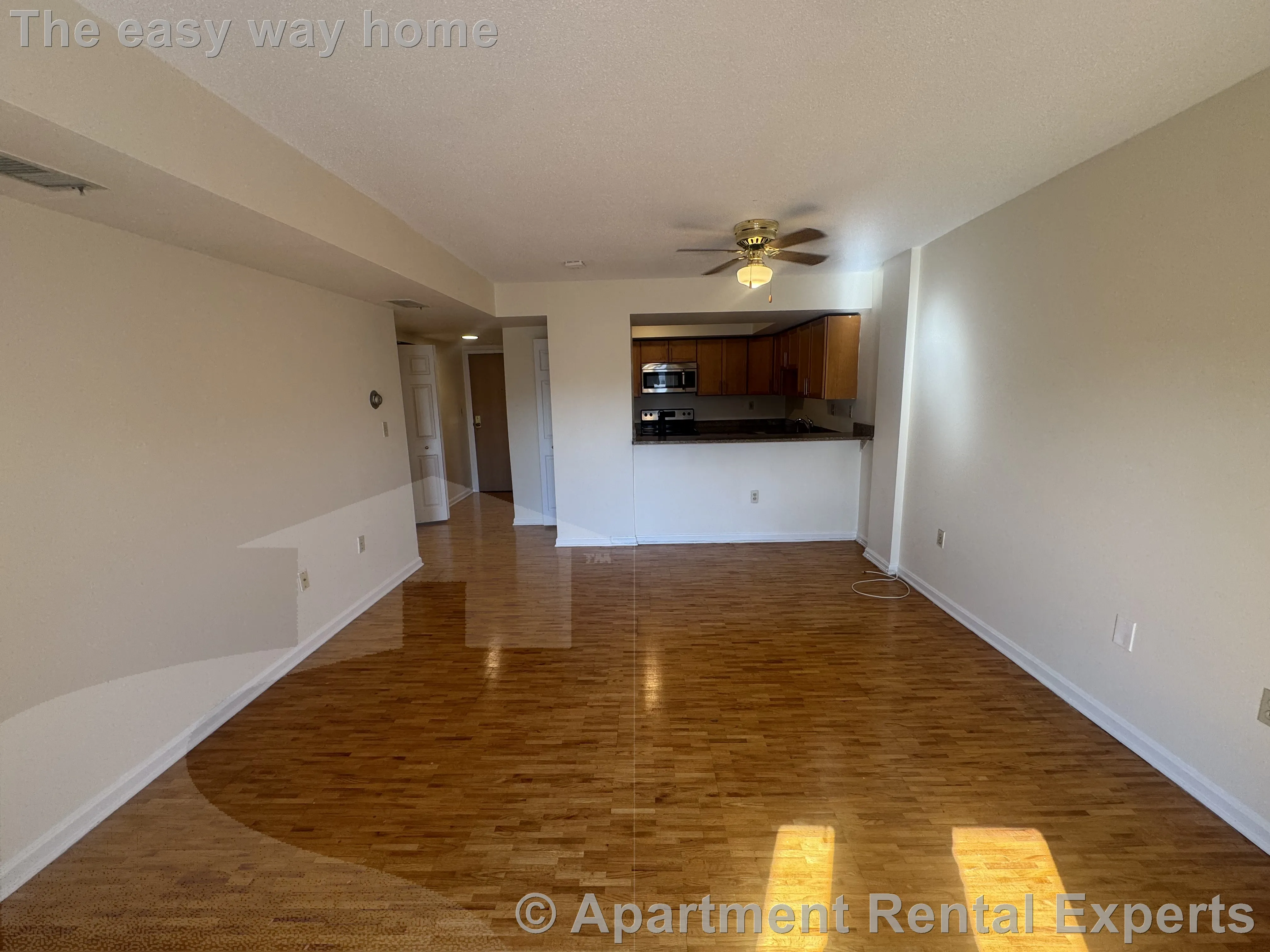 2 bed, 2 bath apartment for rent at 345 Franklin St Unit 505, Central Square — photo 7 of 20