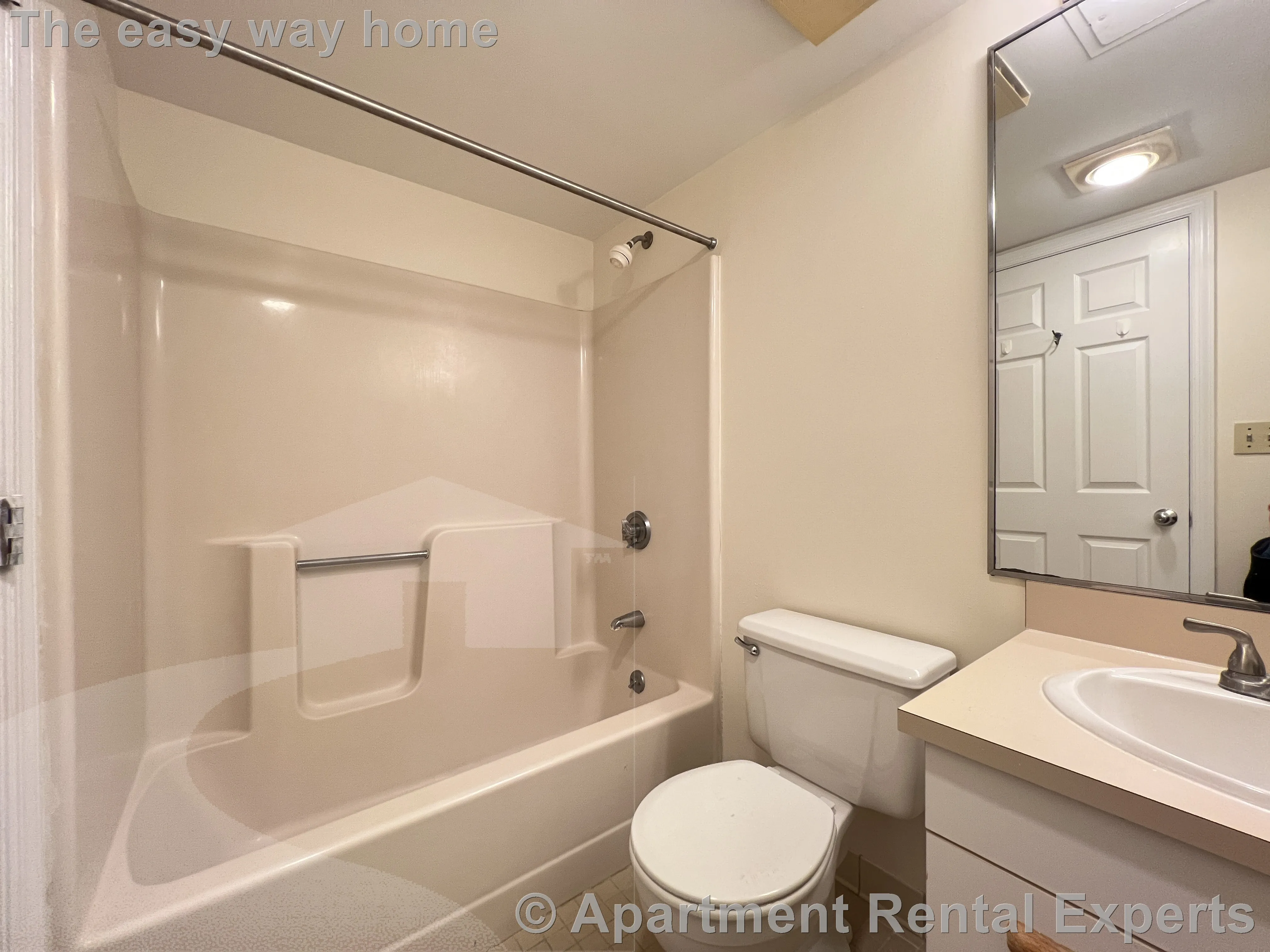 2 bed, 2 bath apartment for rent at 345 Franklin St Unit 505, Central Square — photo 12 of 20