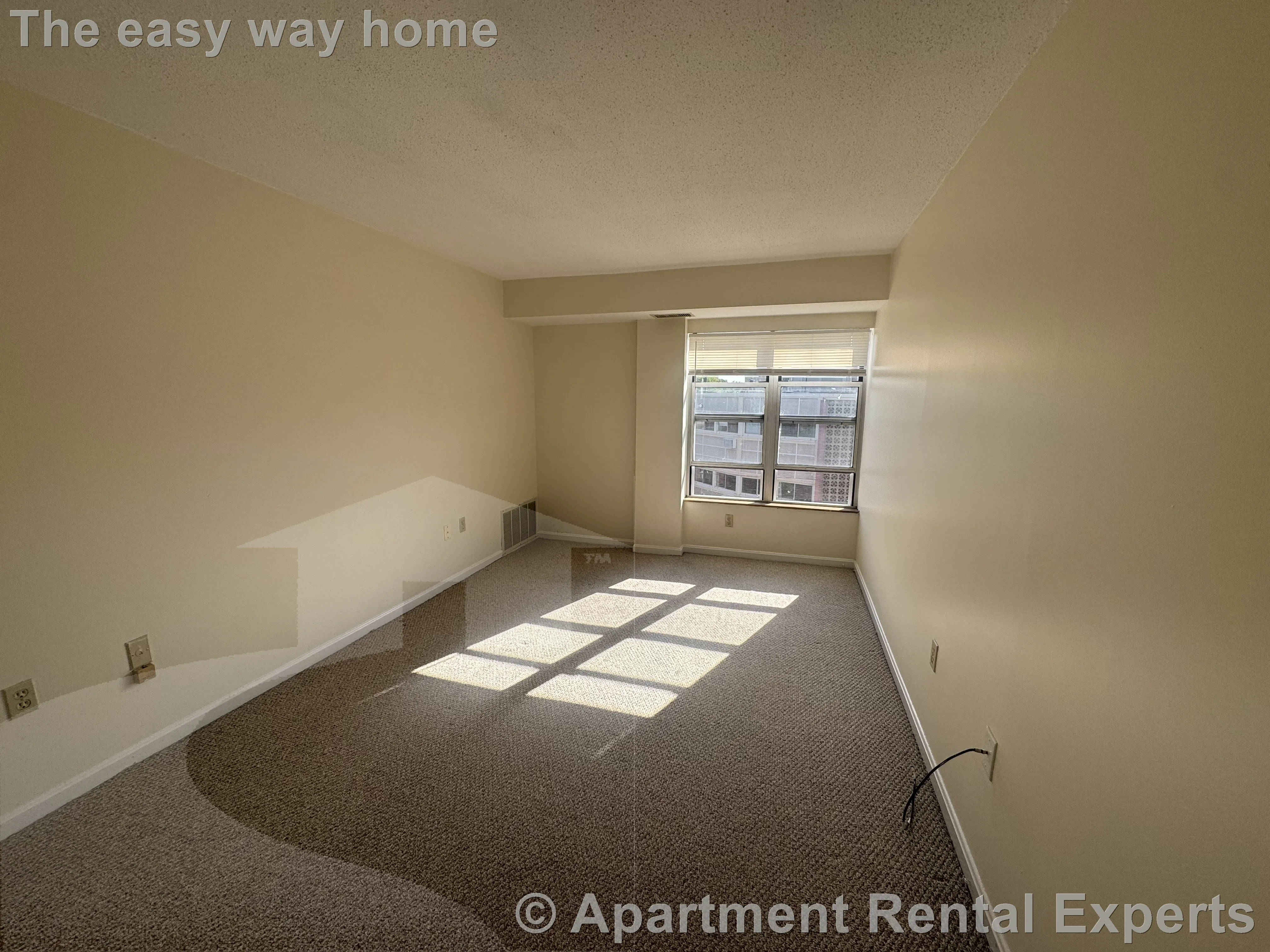 2 bed, 2 bath apartment for rent at 345 Franklin St Unit 505, Central Square — photo 9 of 20
