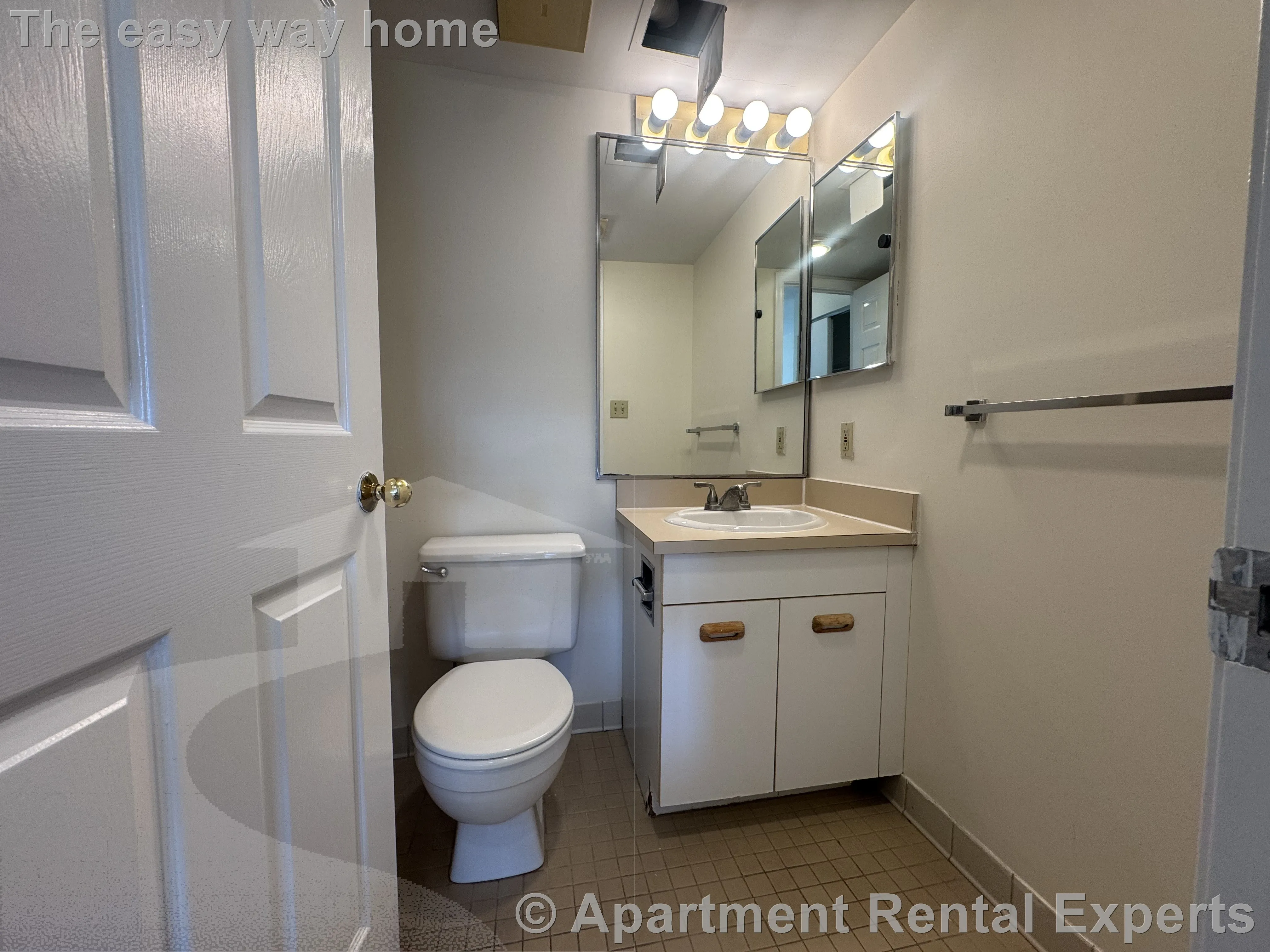 2 bed, 2 bath apartment for rent at 345 Franklin St Unit 505, Central Square — photo 13 of 20