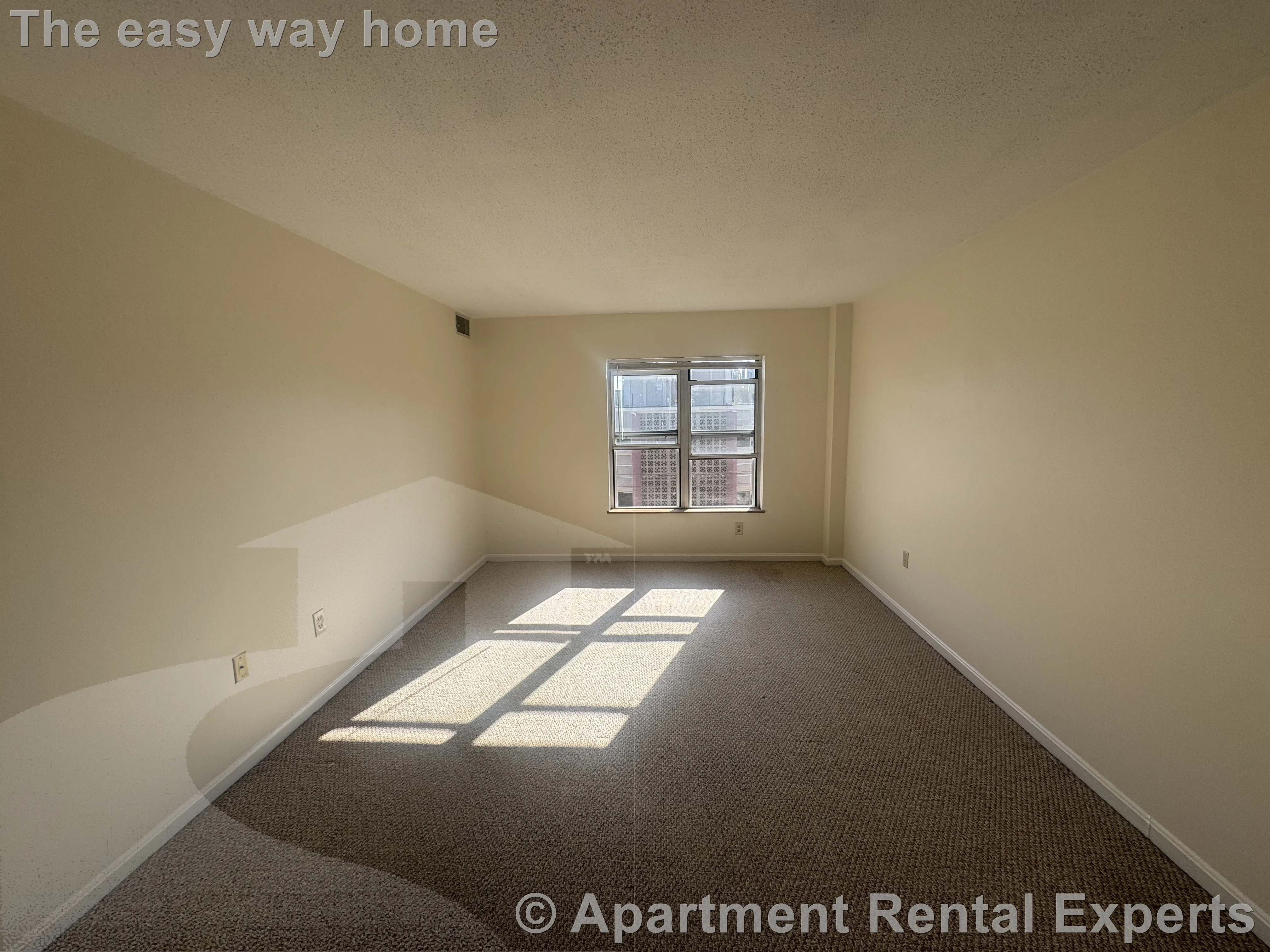 2 bed, 2 bath apartment for rent at 345 Franklin St Unit 505, Central Square — photo 14 of 20