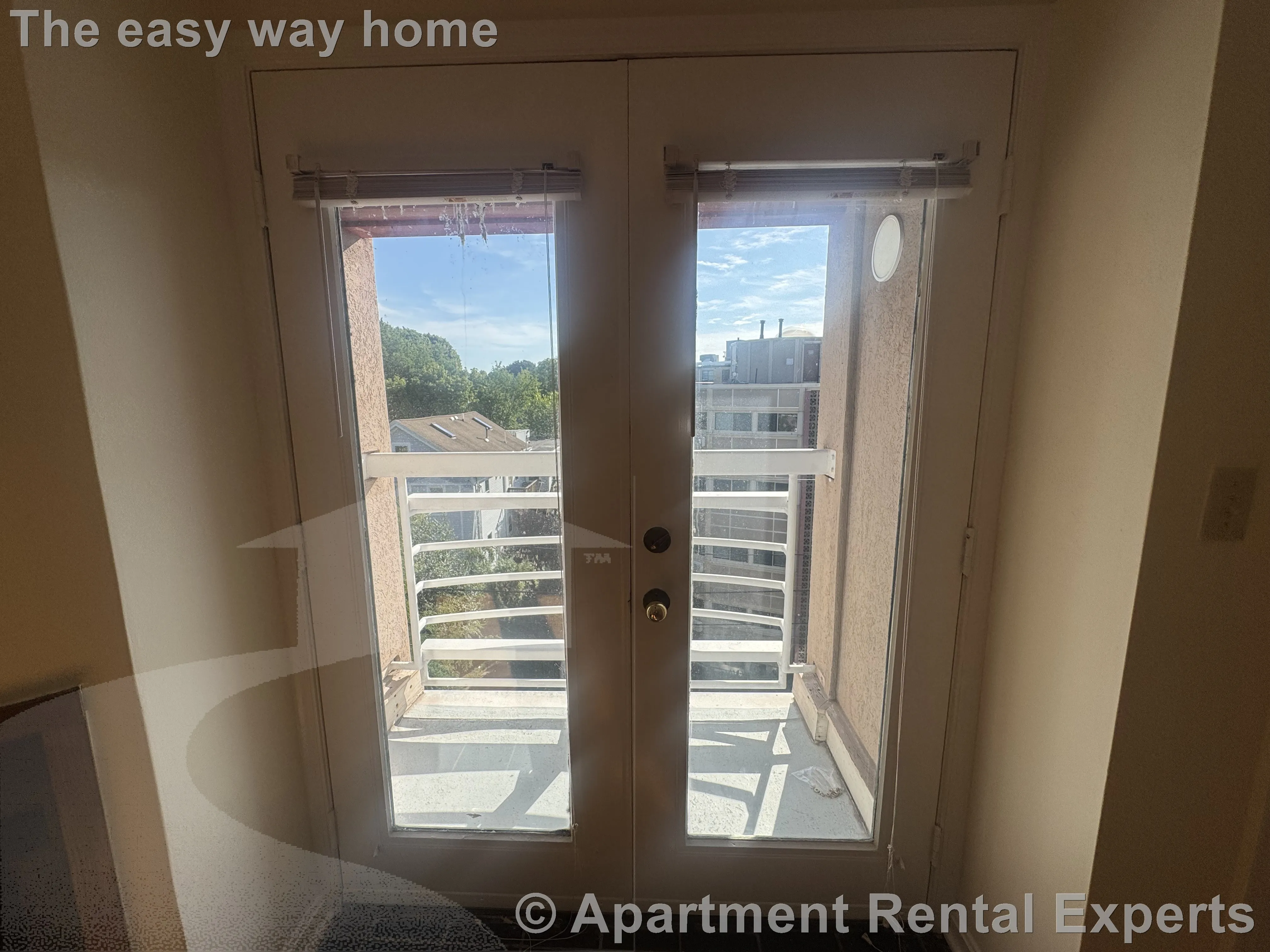 2 bed, 2 bath apartment for rent at 345 Franklin St Unit 505, Central Square — photo 15 of 20